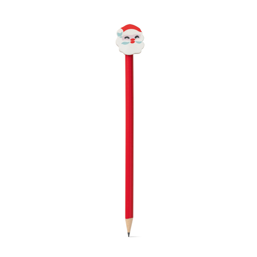 HUMBOLDT Weihnachtsbleistift