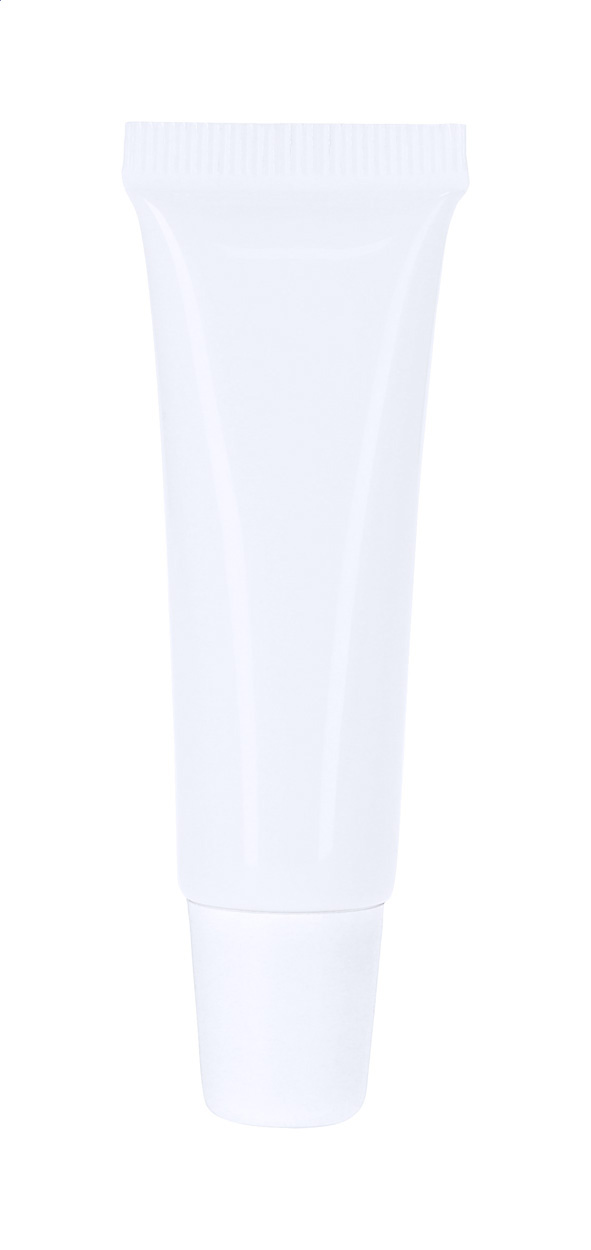 Lippenbalsam Tublox Lippenbalsam Tublox