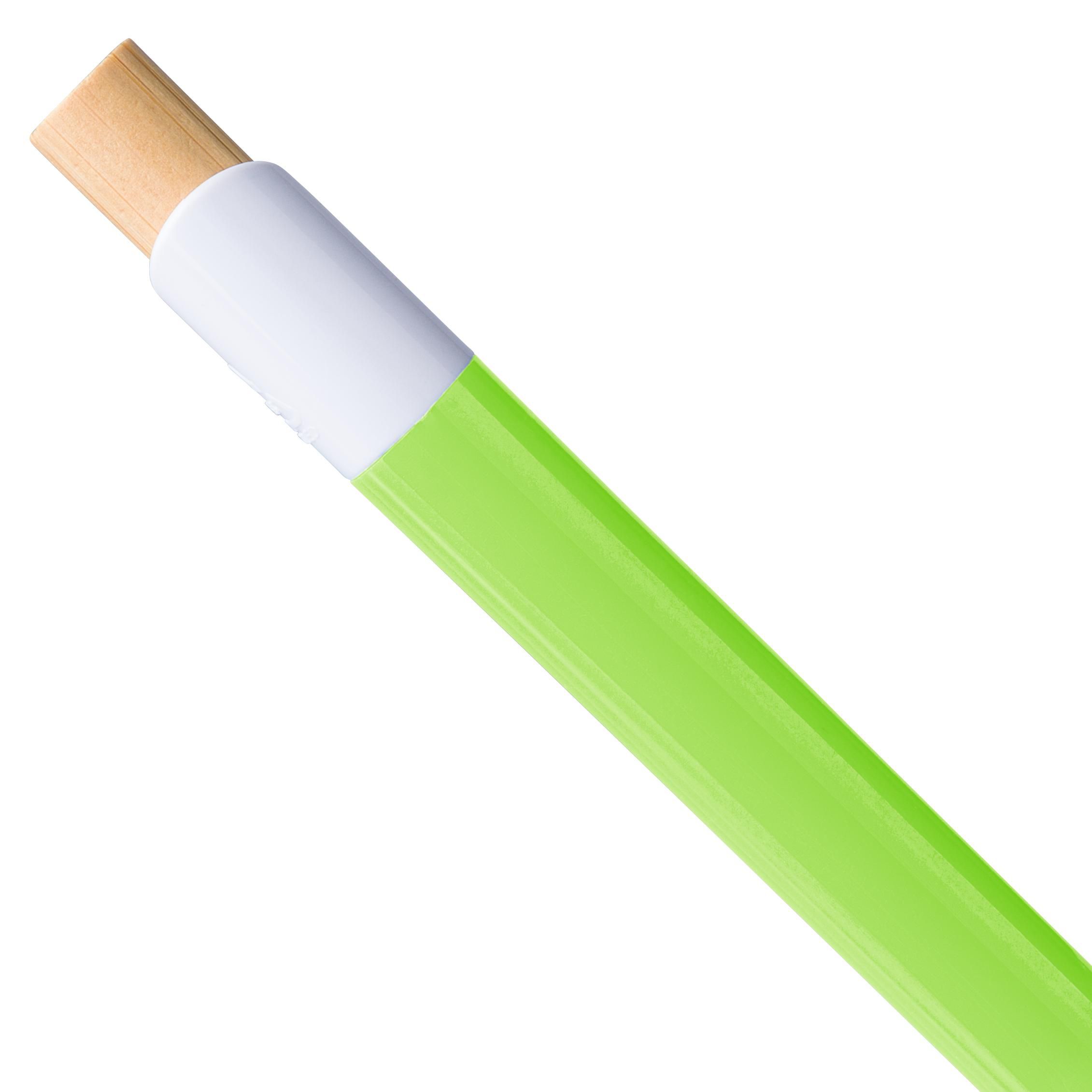Kugelschreiber Zian | Recycelt
