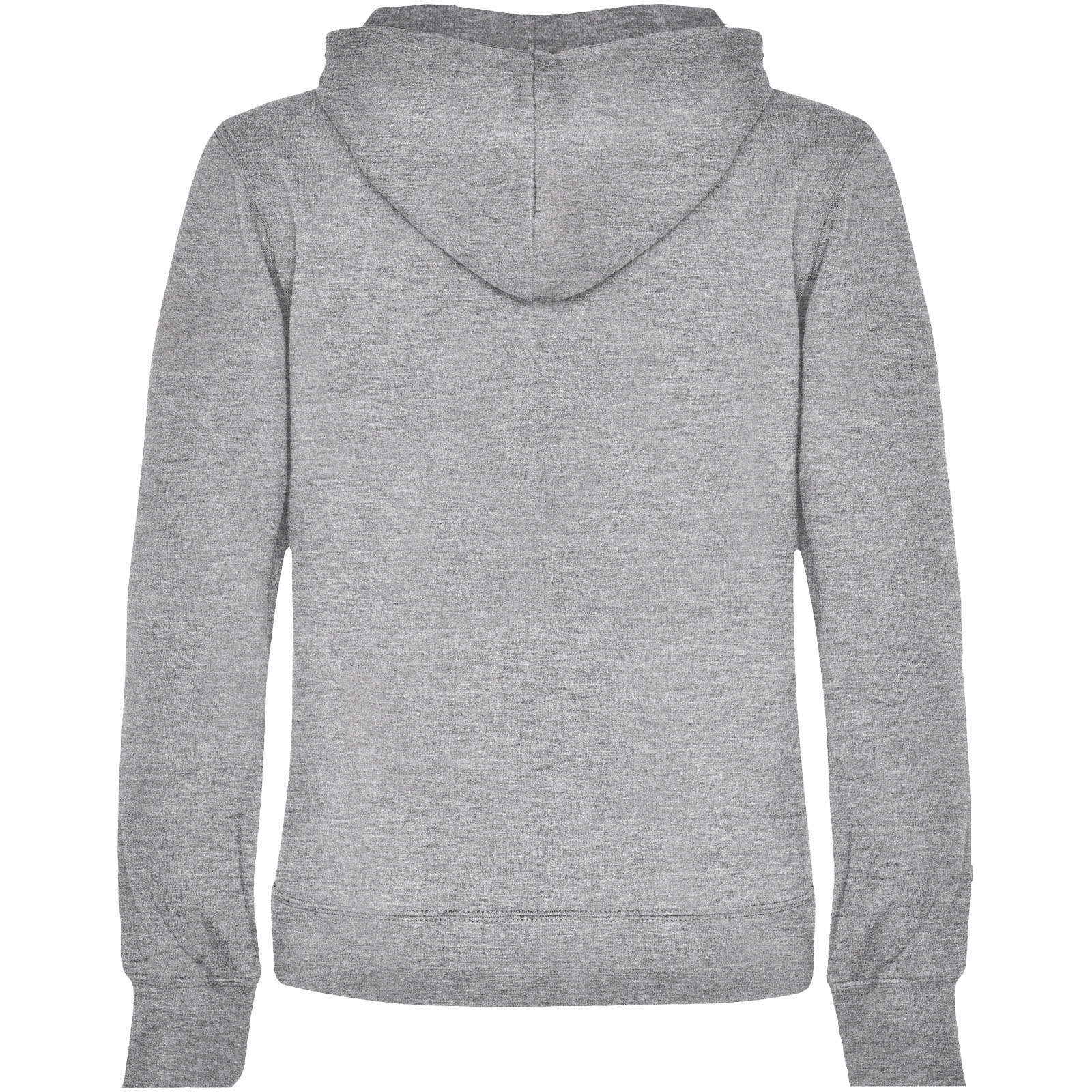 Urban Kapuzenpullover für Damen