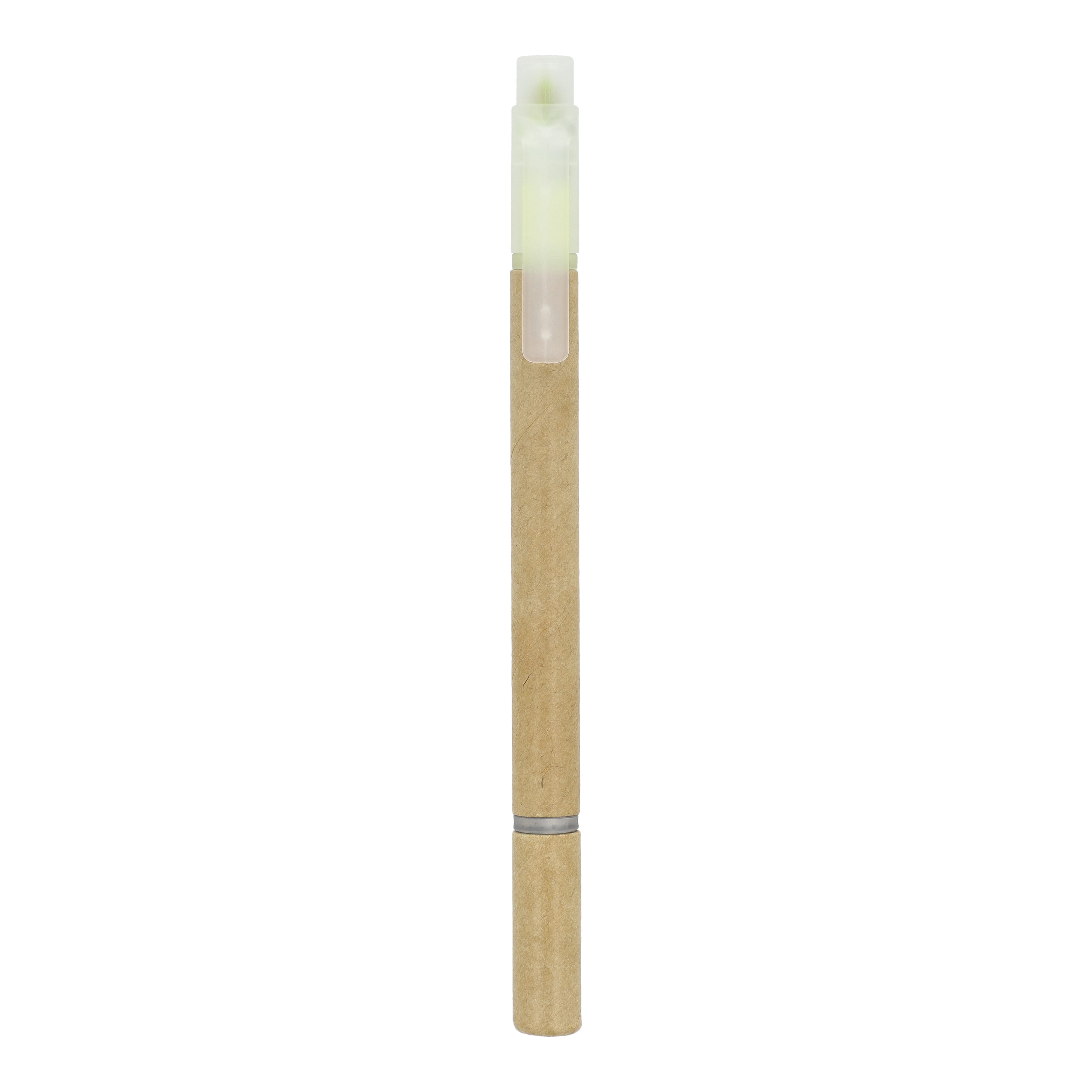 Textmarker