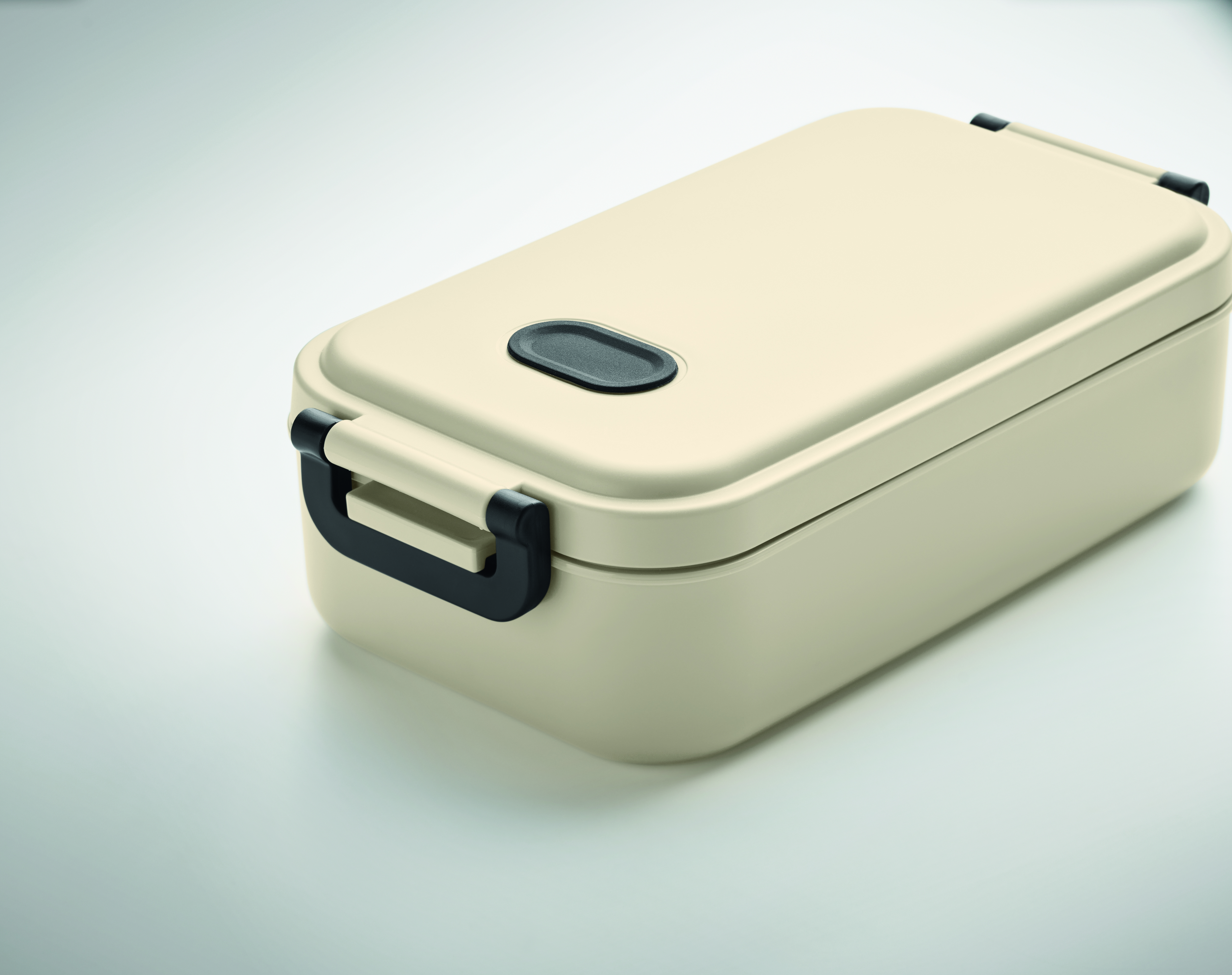 Lunchbox PP 800 ml INDUS