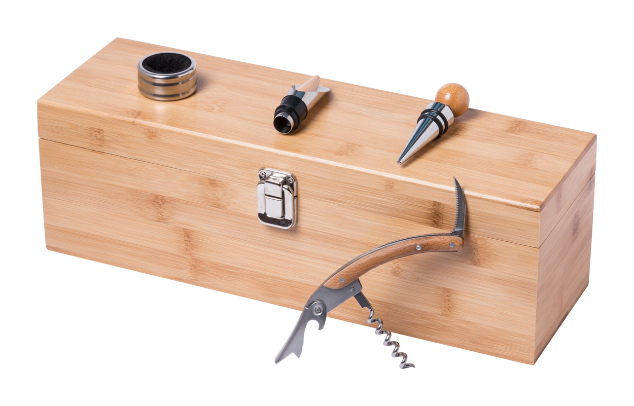 Weinset Corsica Weinset Corsica