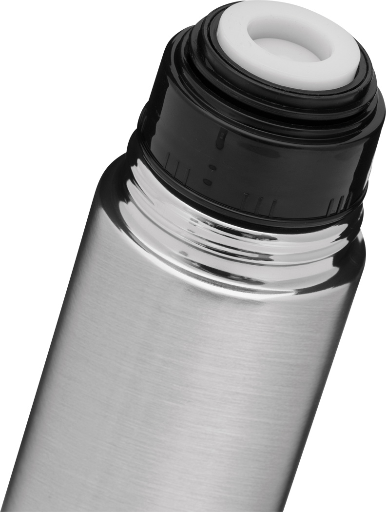 Isolierkanne WARM SOUL M, 500 ml