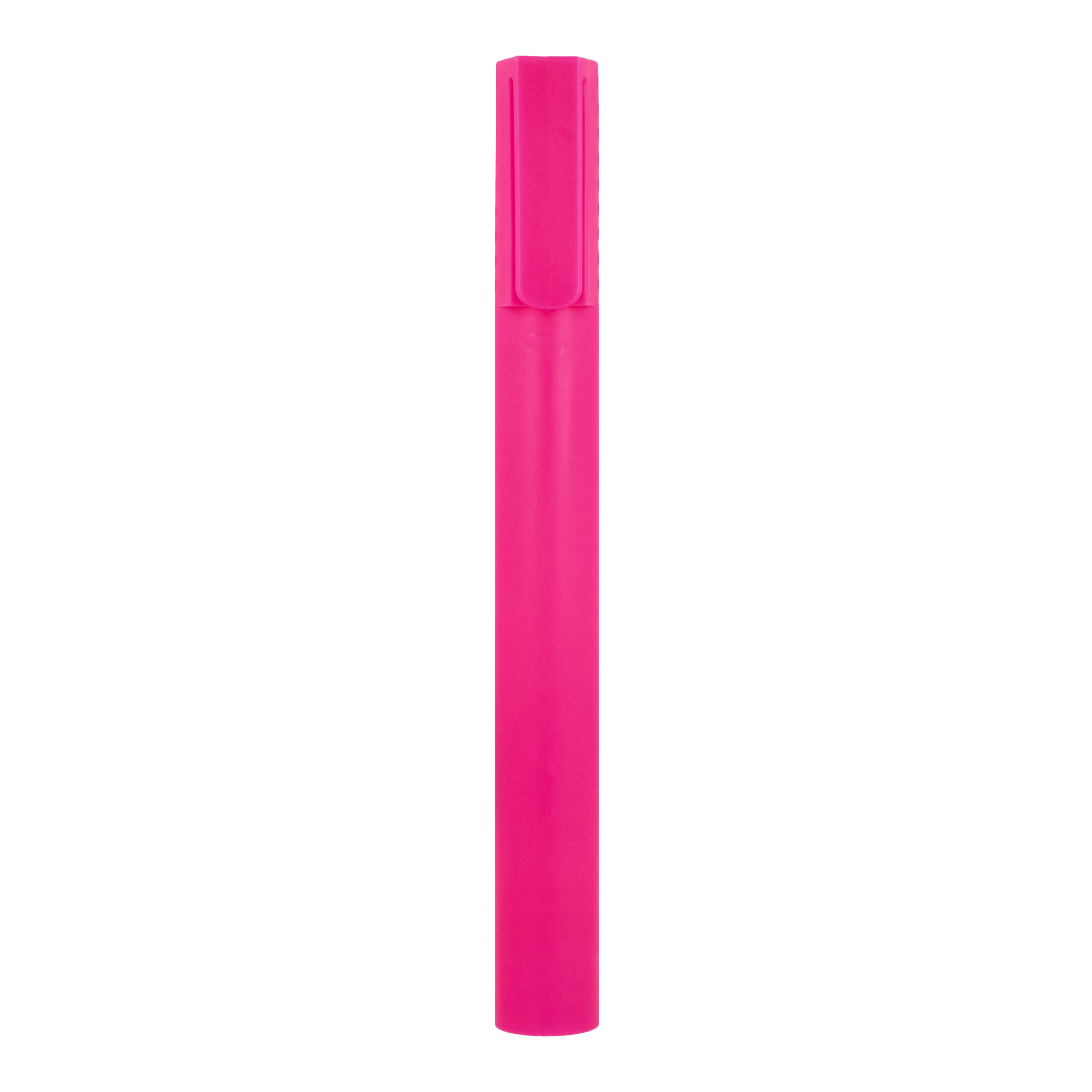 Jumbo-Duftmarker