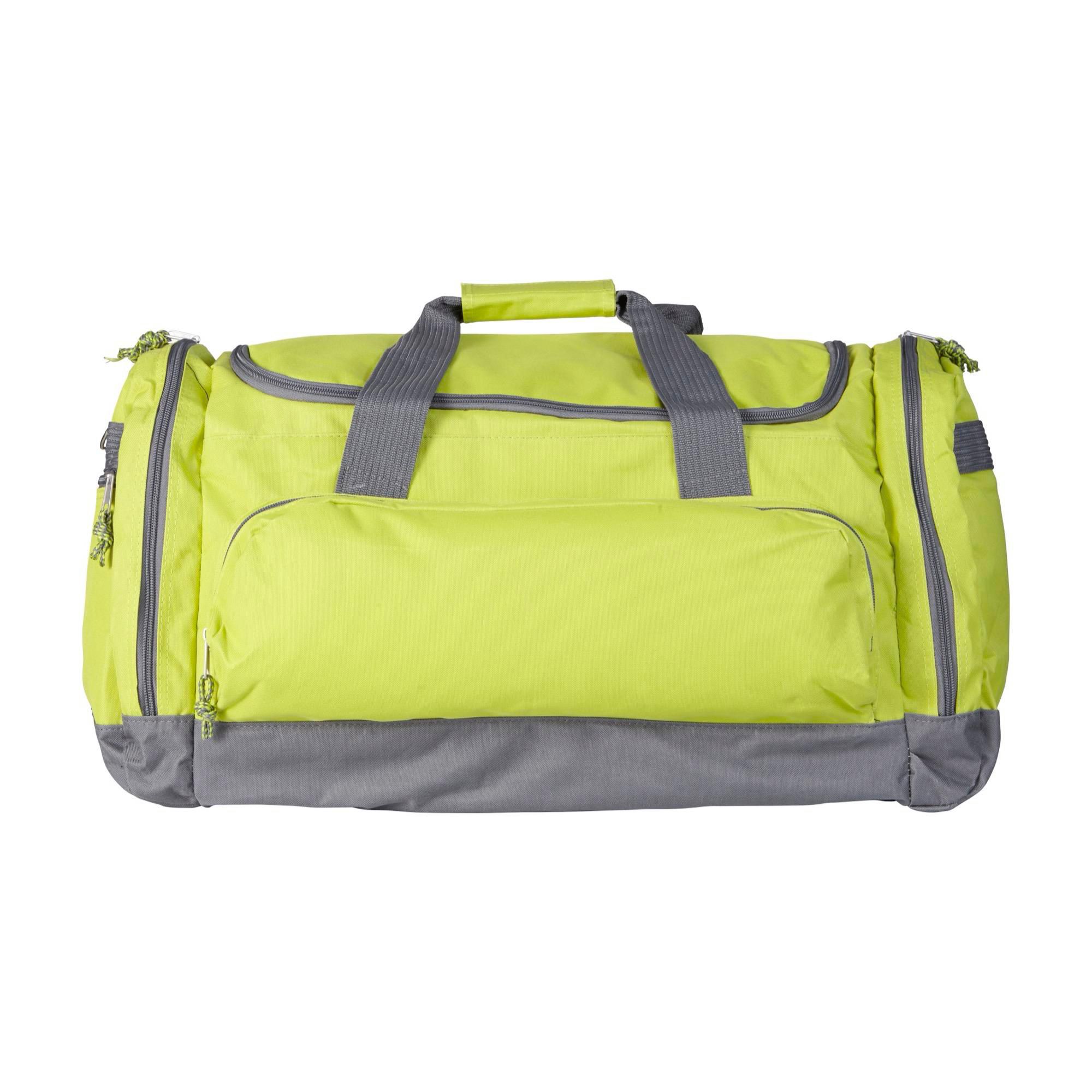 Sporttasche Lorenzo | 85 l