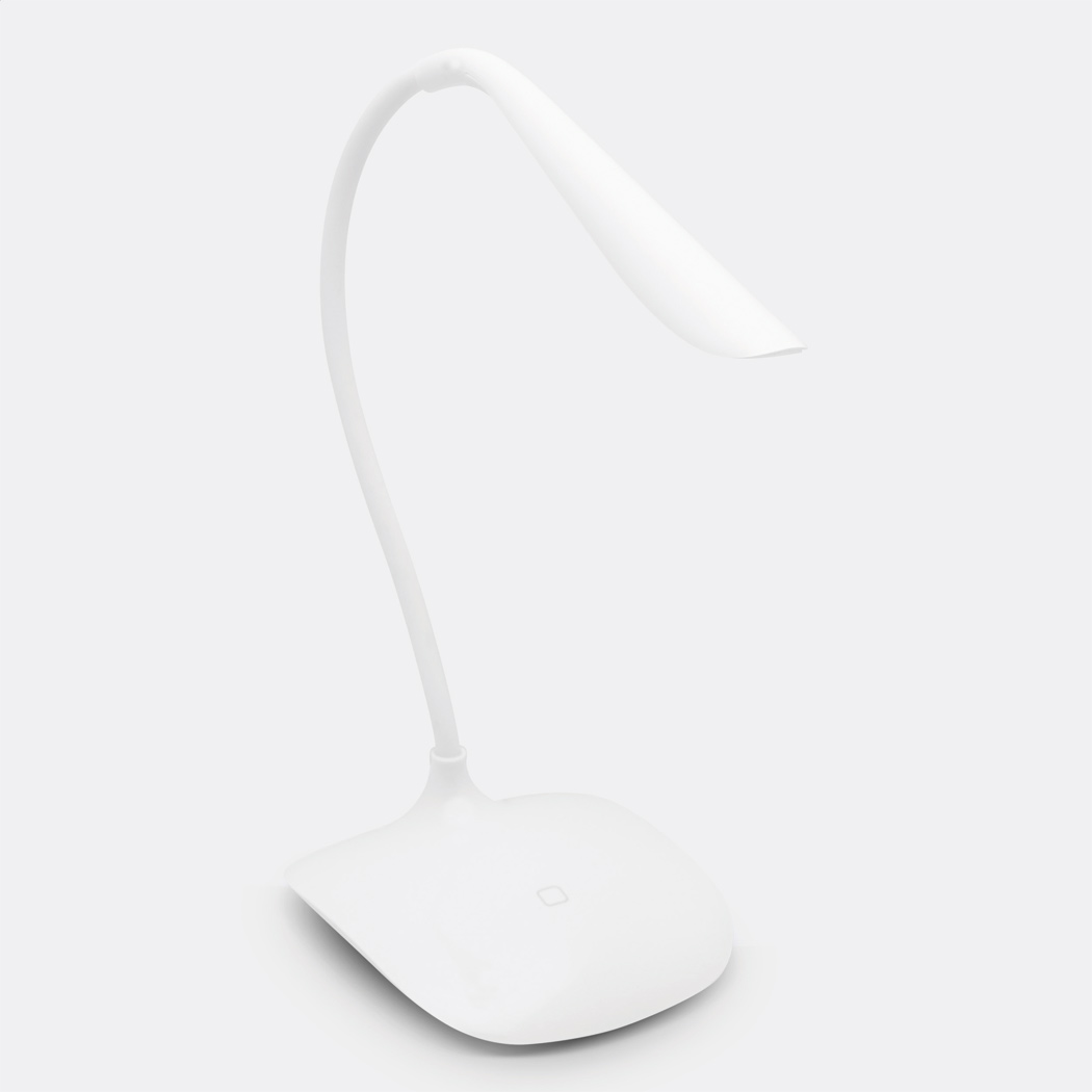 Schreibtisch-Lampe SWAN