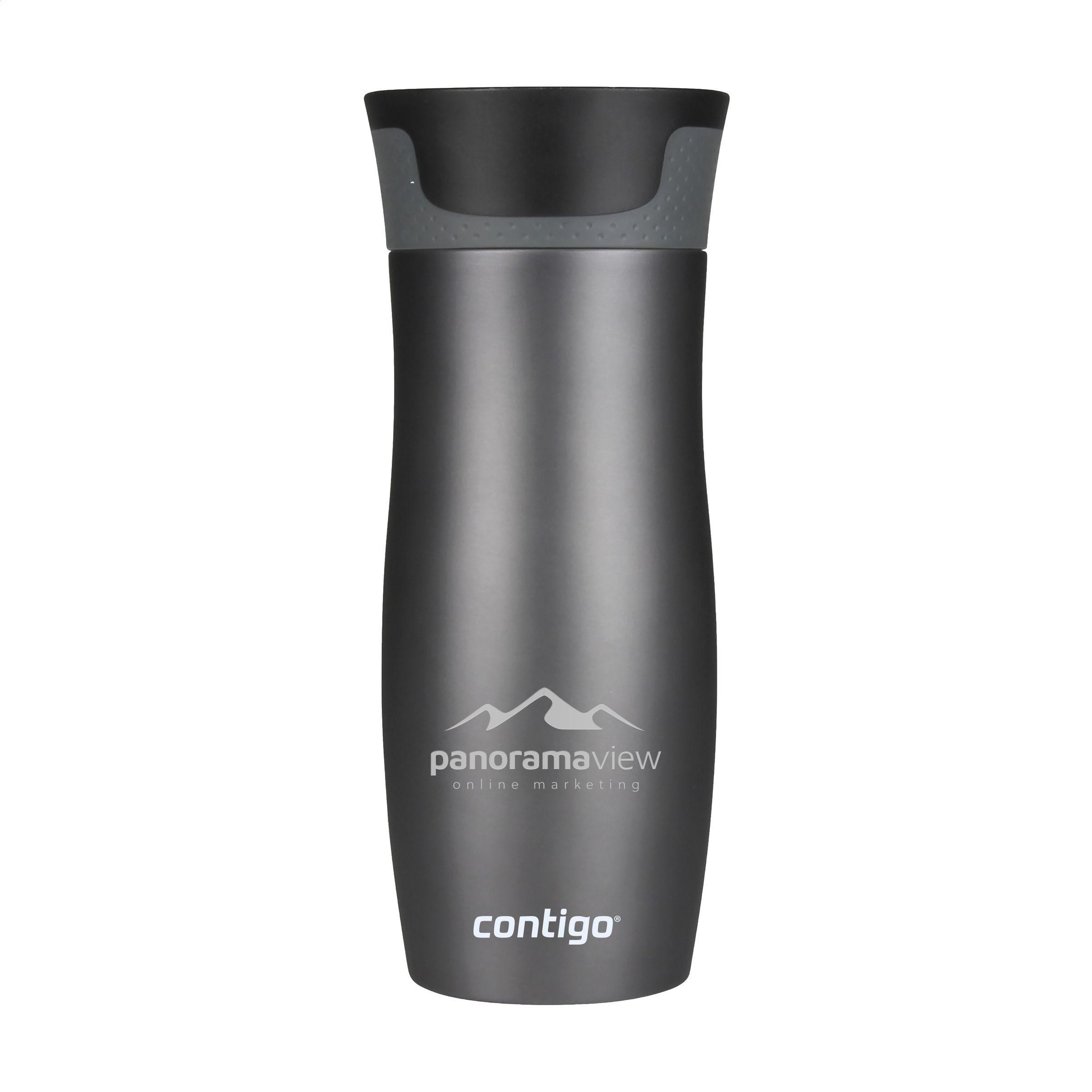 Contigo® Westloop Mug 470 ml Thermobecher