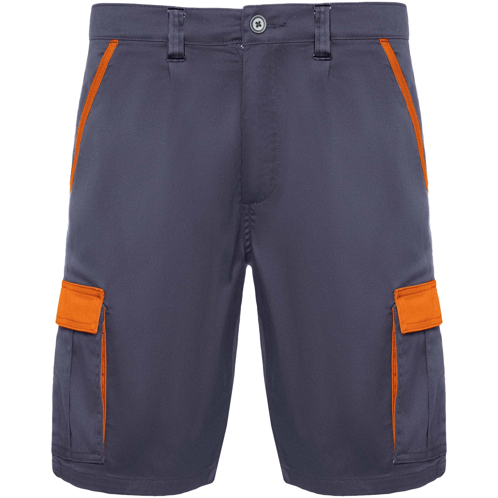 Blei, Orange