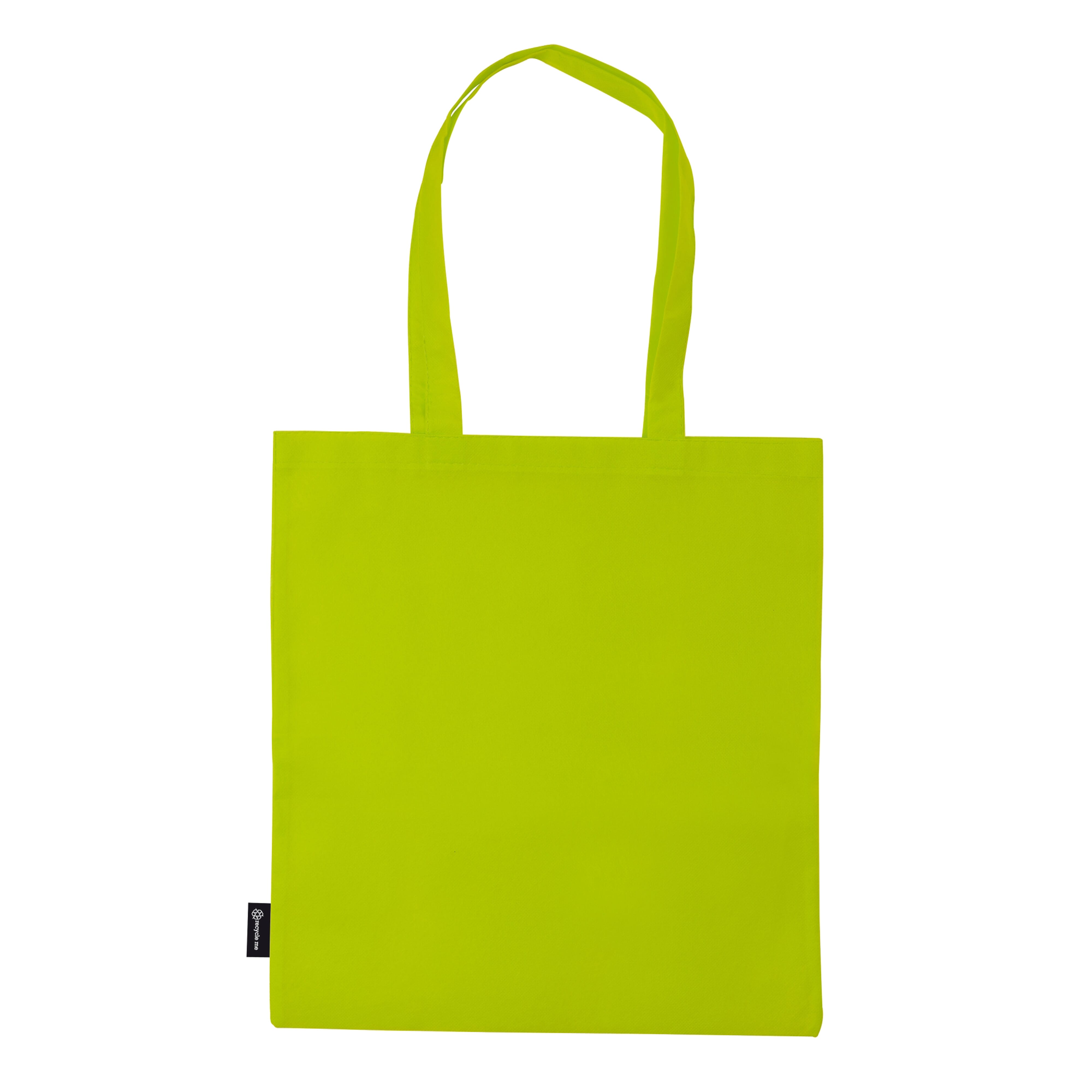 Umhängetasche Non-Woven 75g / m²