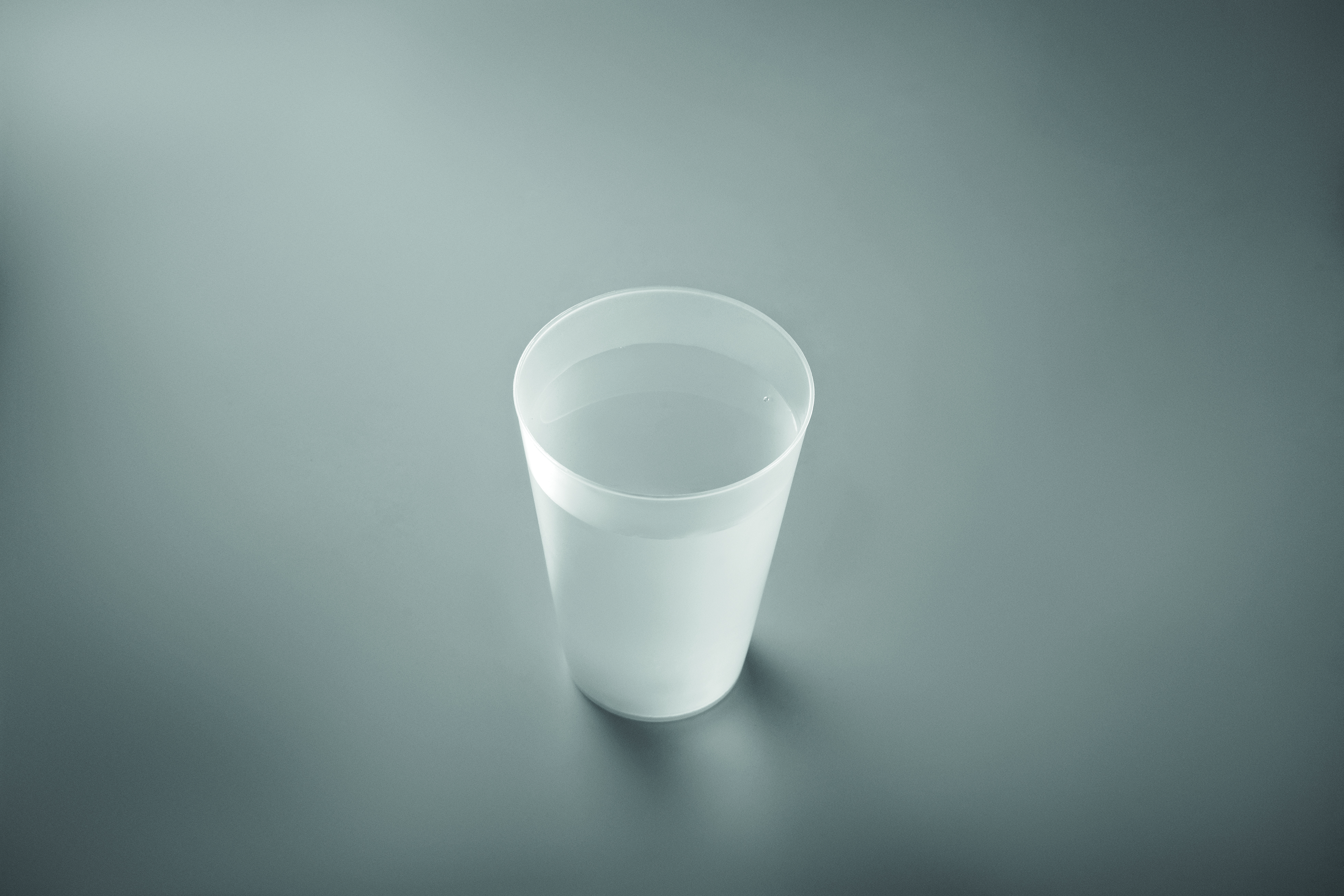 Wiederverwendbarer Becher 300ml FESTA
