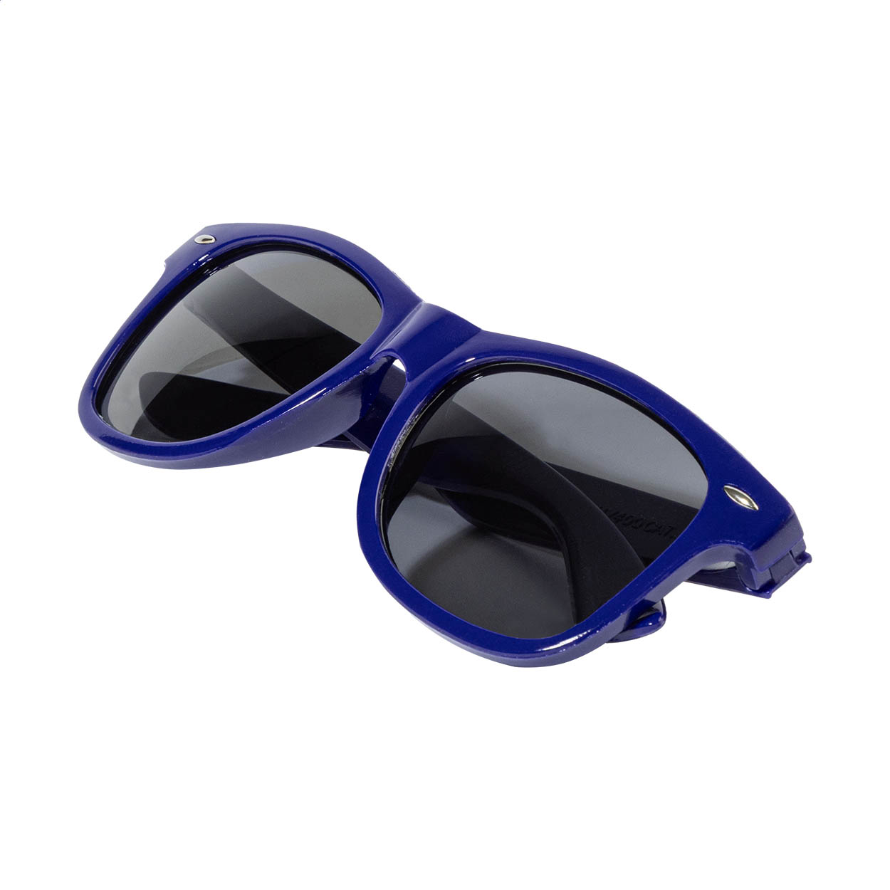 Sonnenbrille Dolox
