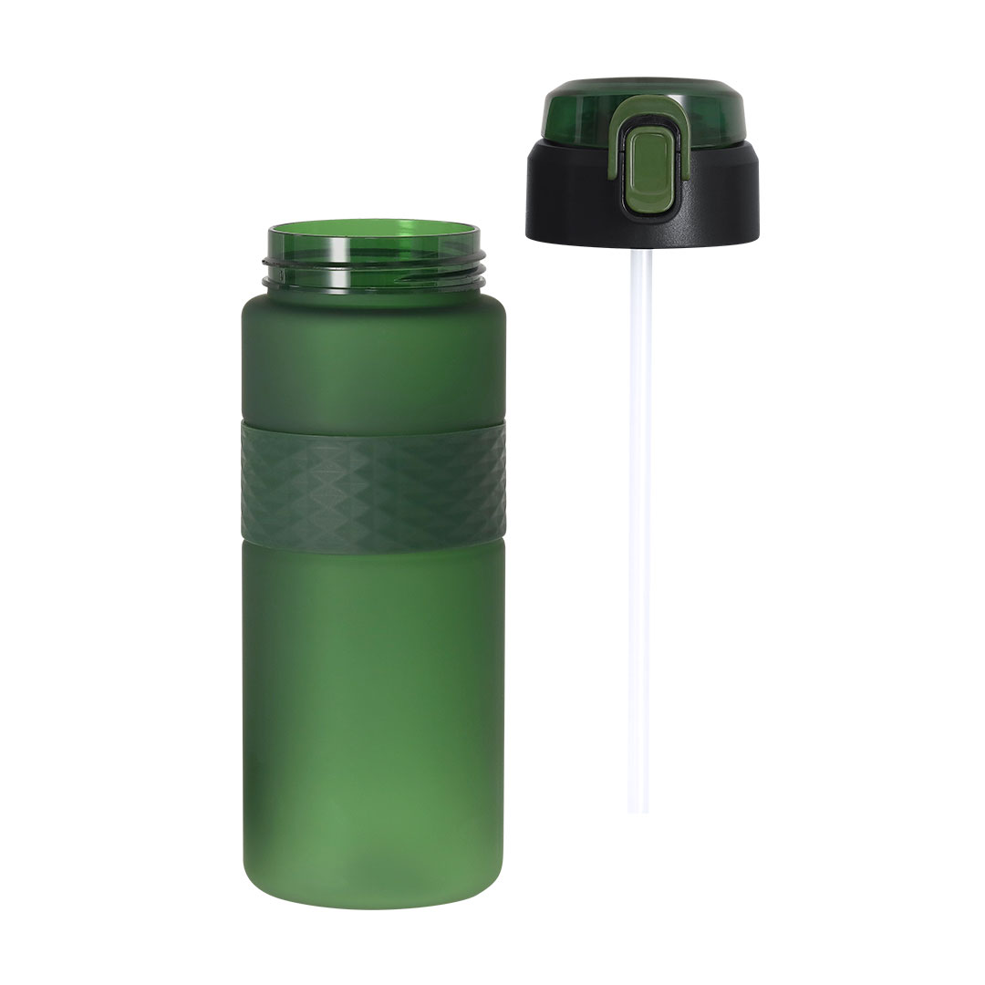Trinkflasche Karon