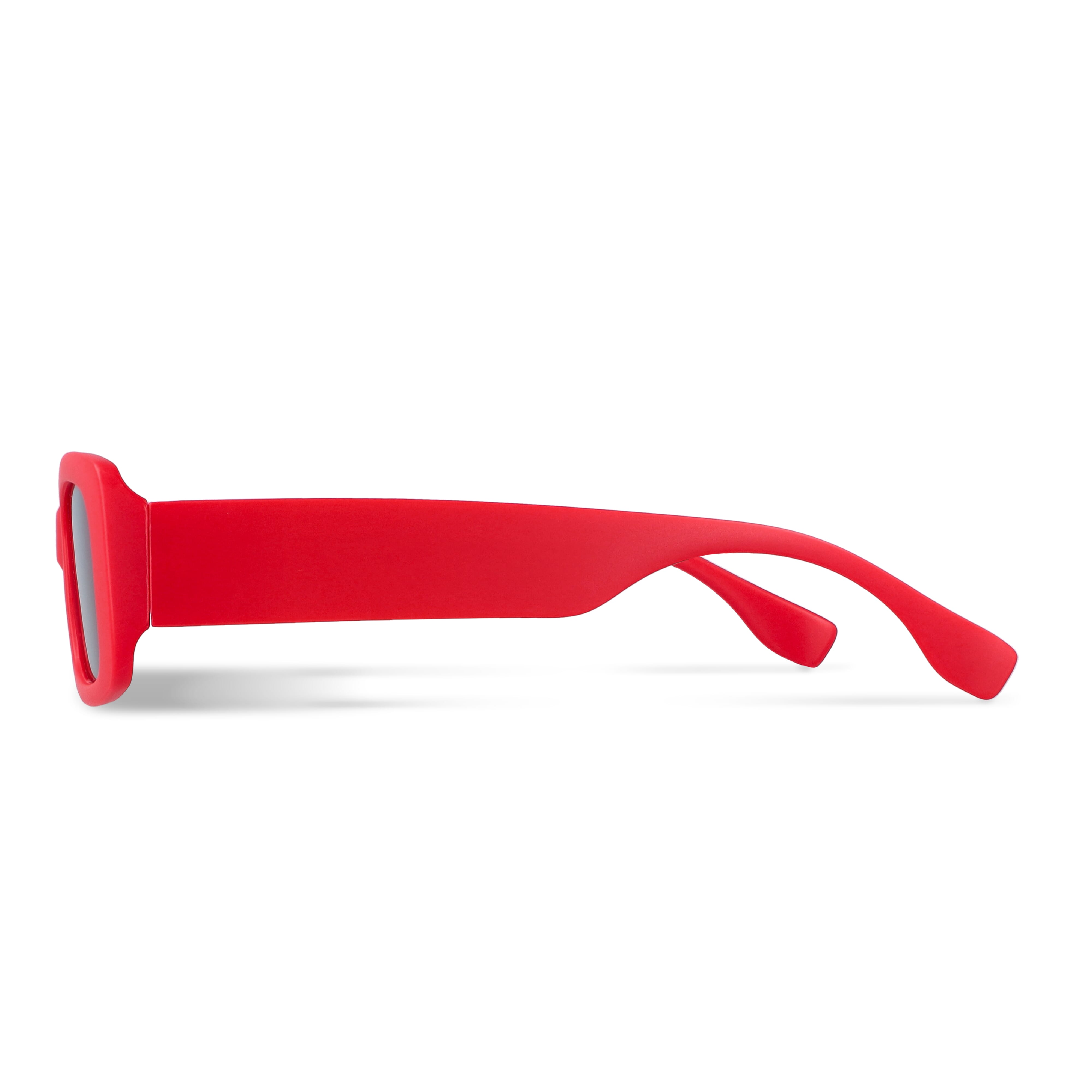 Charli RPC-Sonnenbrille