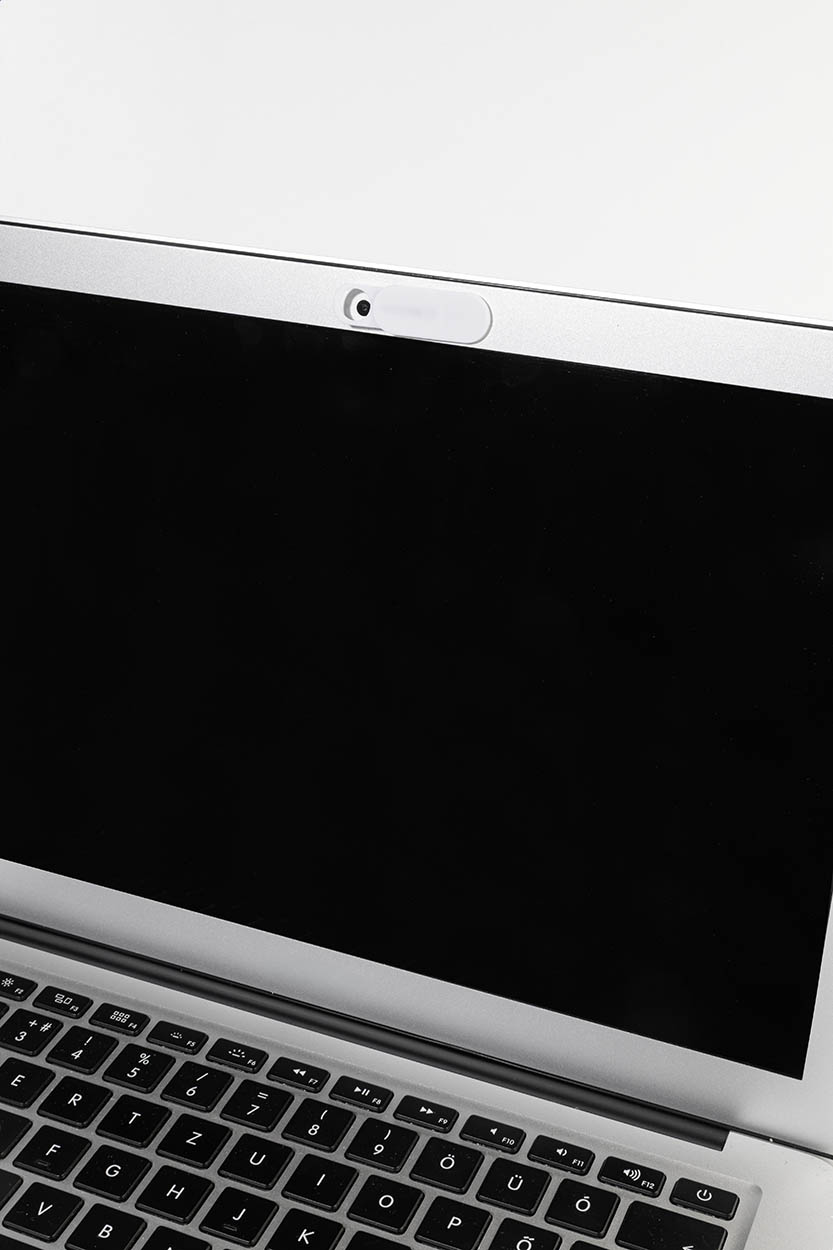 RABS Webcamblocker Cameo
