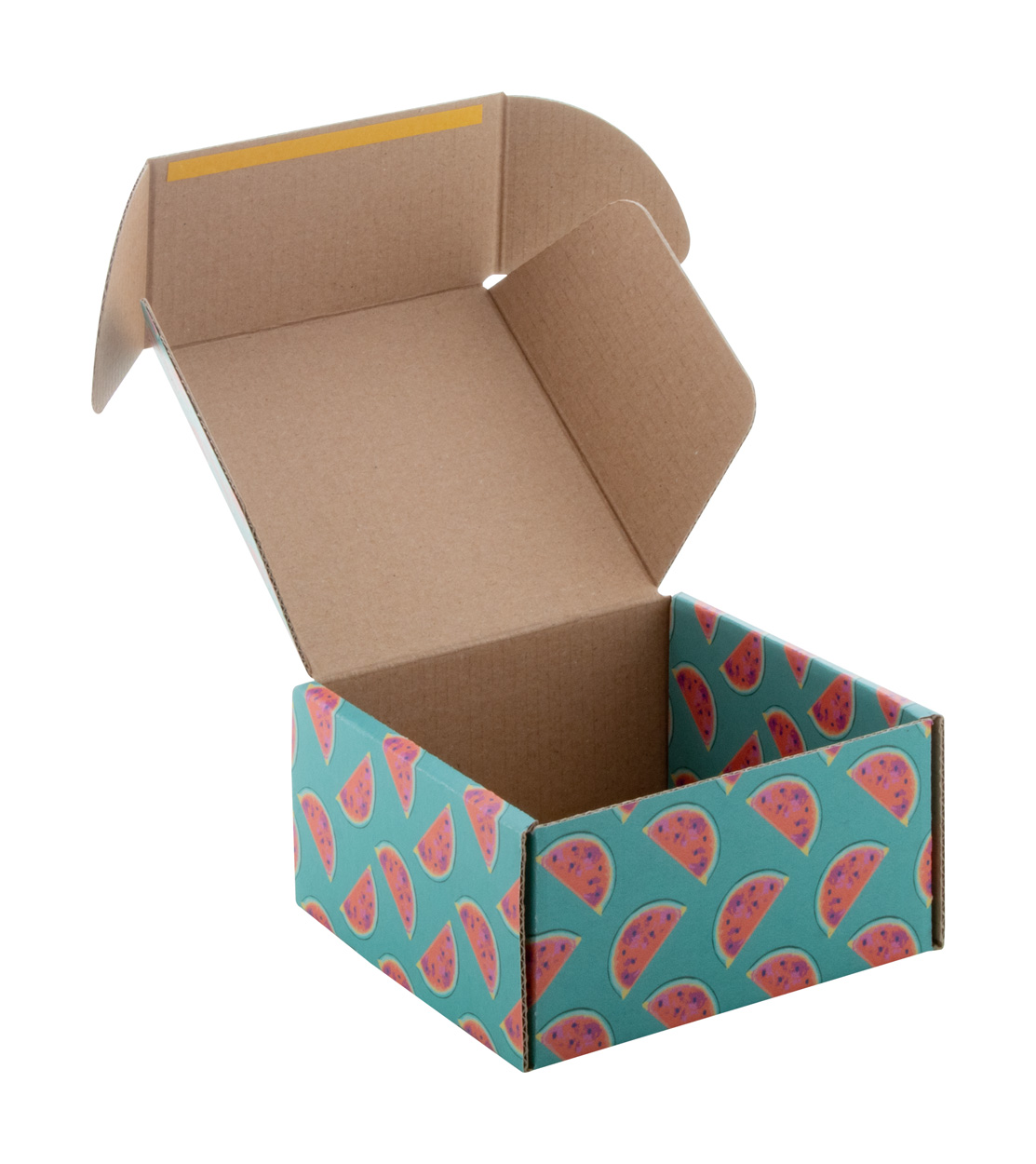 Postbox CreaBox Post Square XS