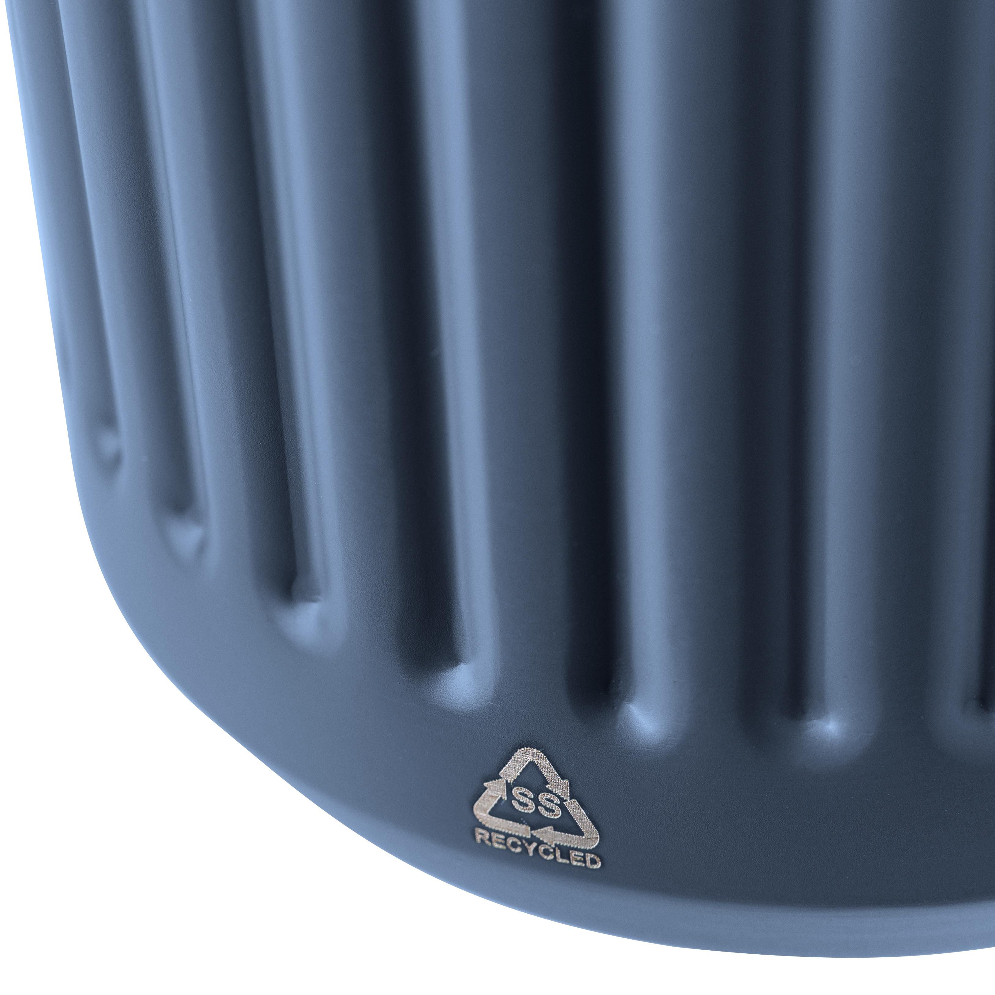 Reisebecher Chiara | Recycelt | 400 ml