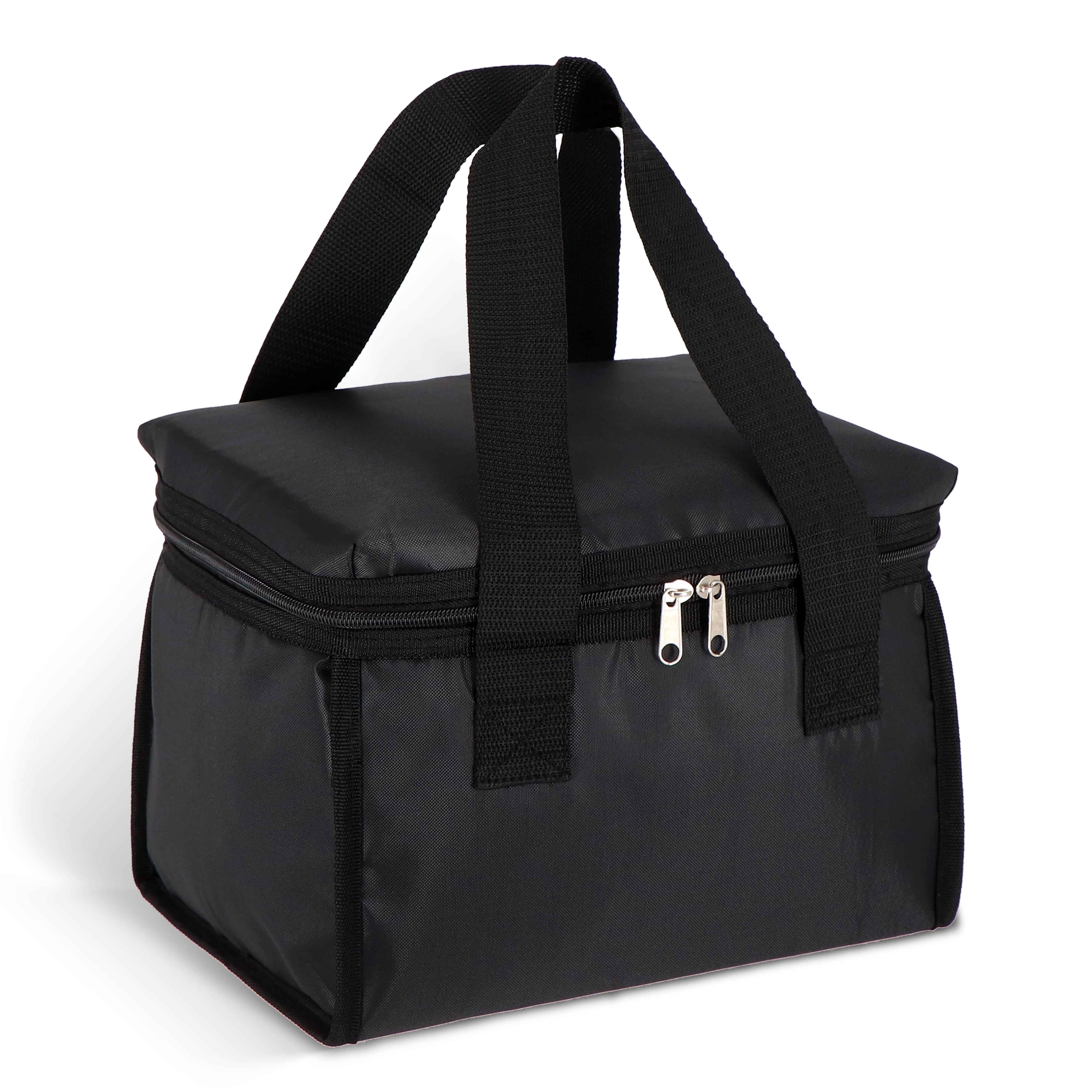 Kühltasche 420D 11L