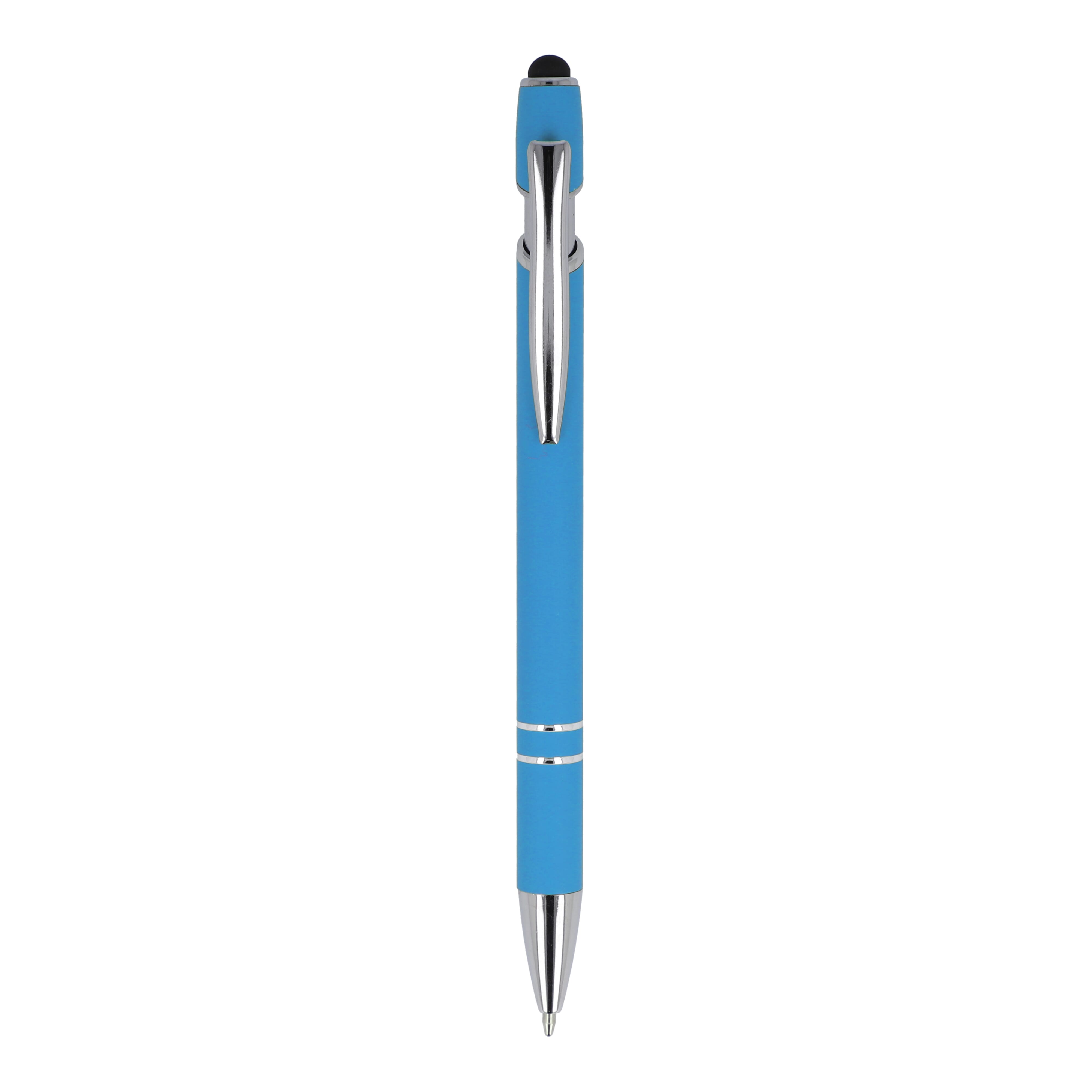 Paris Soft Touch R-AL blaue Inkt