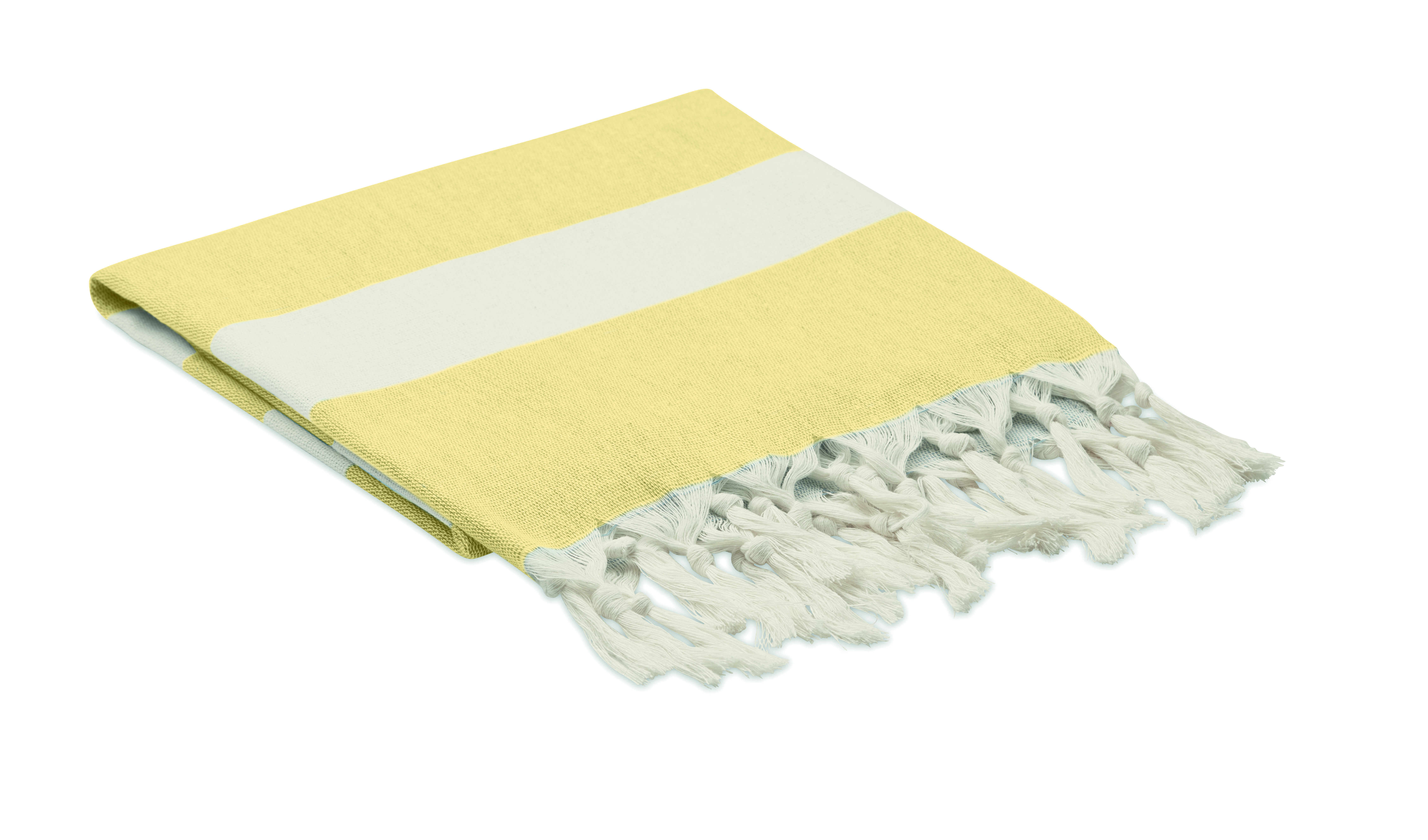 Hamman handdoek 140 gr / m² AGOURA