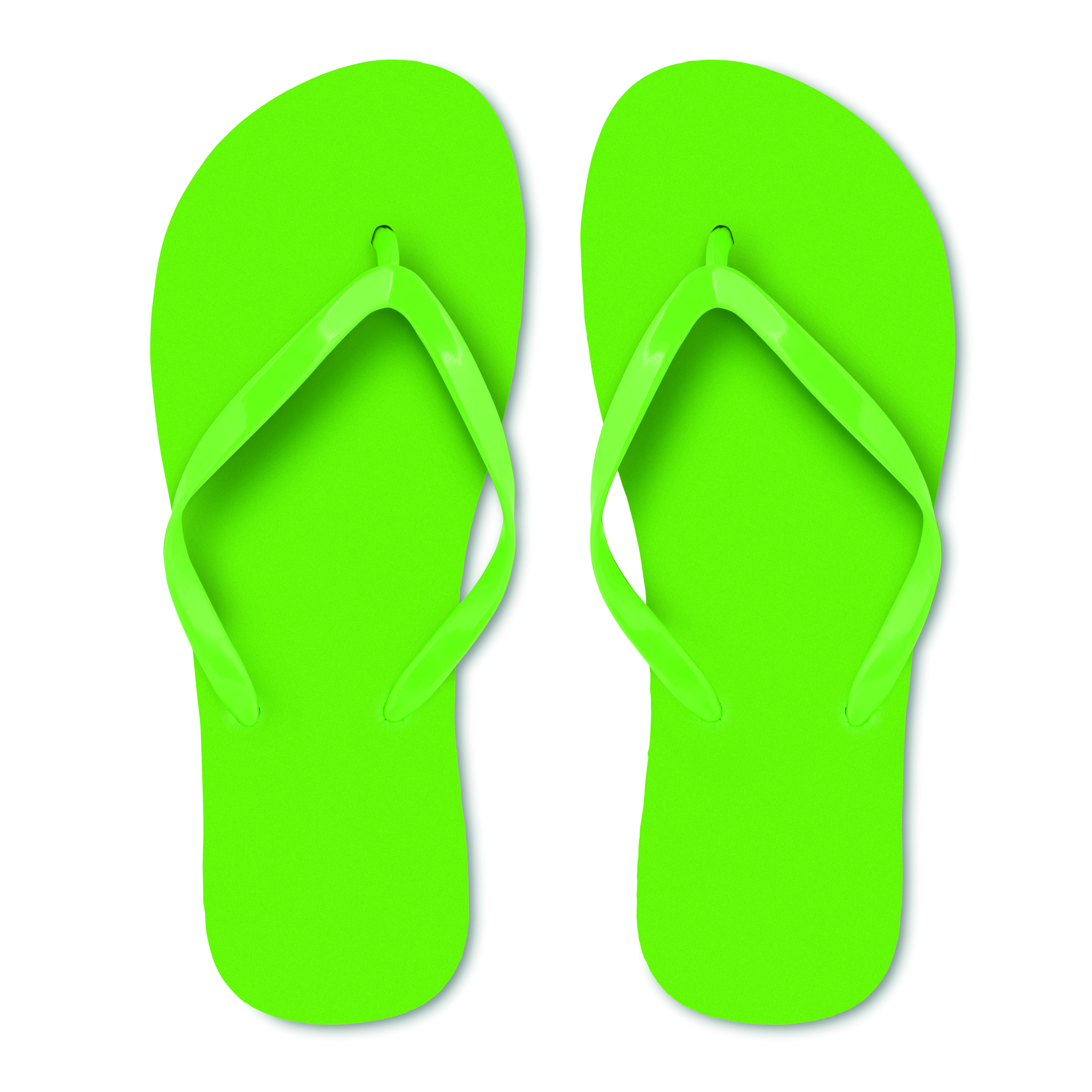 Limette