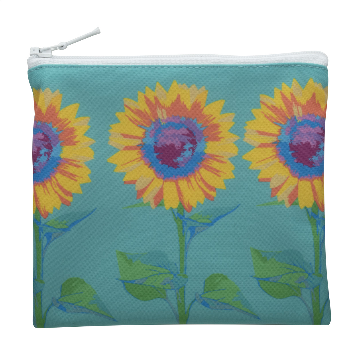 Individuelle Kosmetiktasche CreaBeauty S Individuelle Kosmetiktasche CreaBeauty S