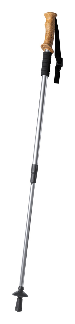 Nordic-Walking-Stock Sells