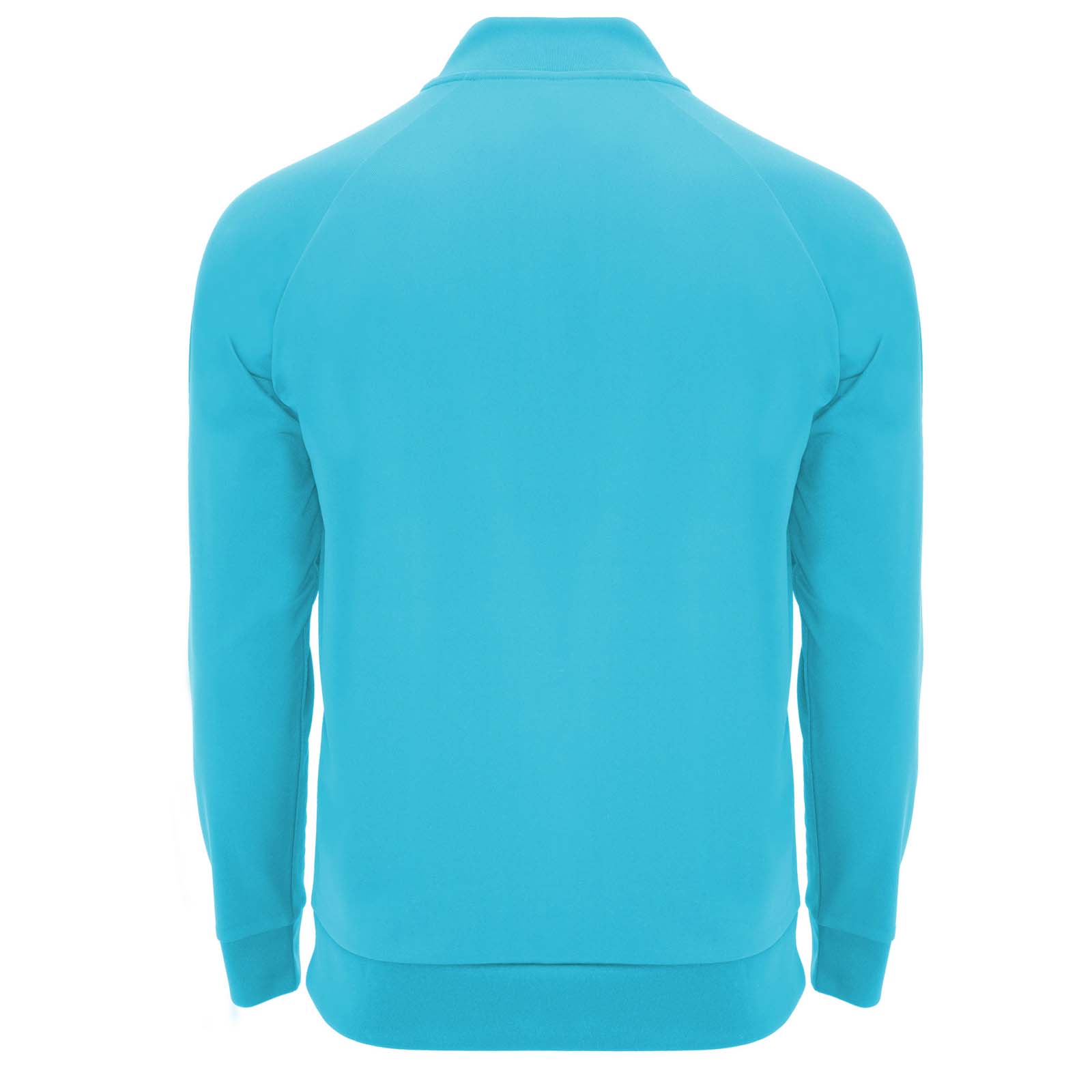 Epiro 200 g / m² Half-Zip Sweatshirt für Kinder