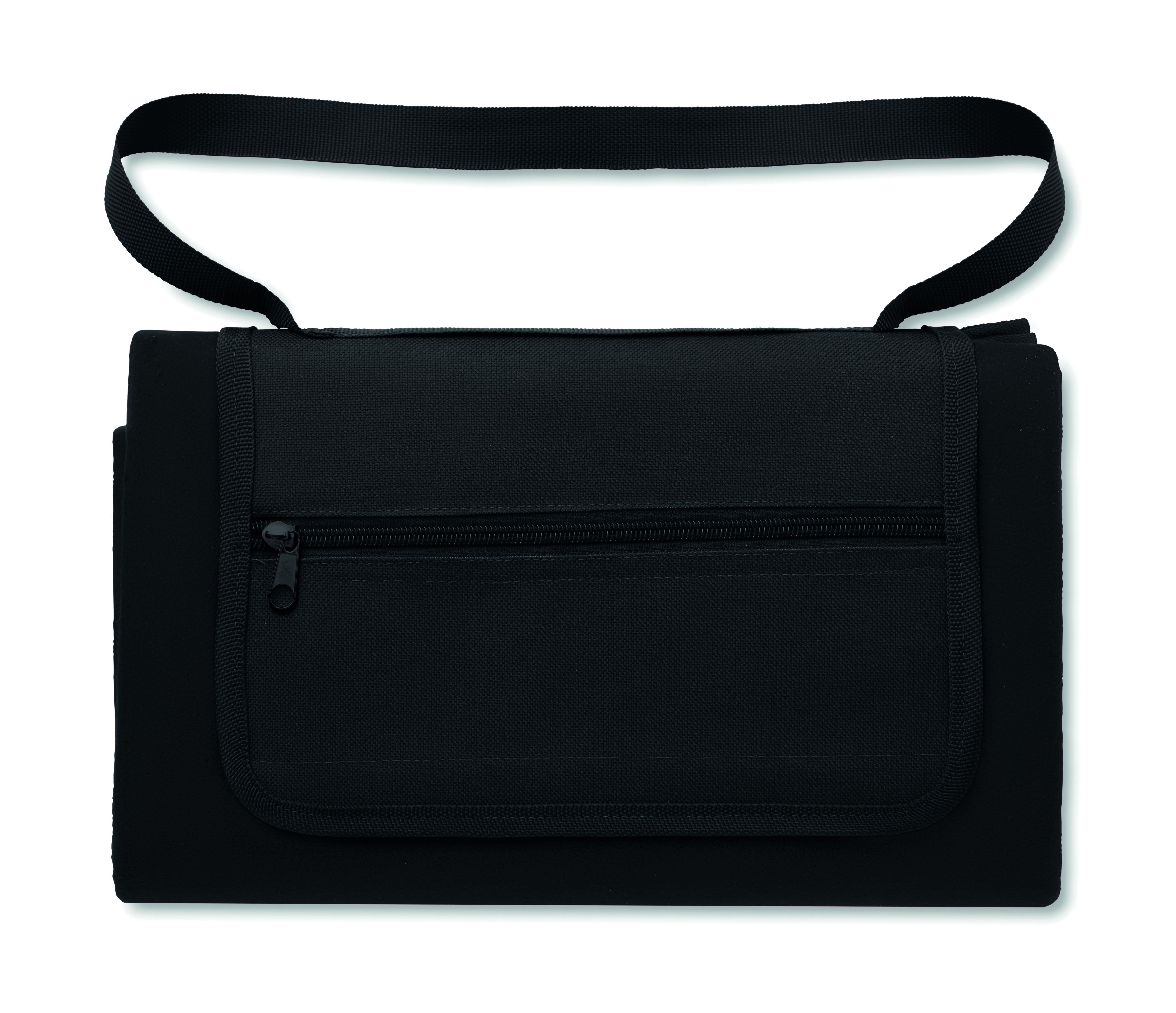 Picknickkleed GOODTIMES