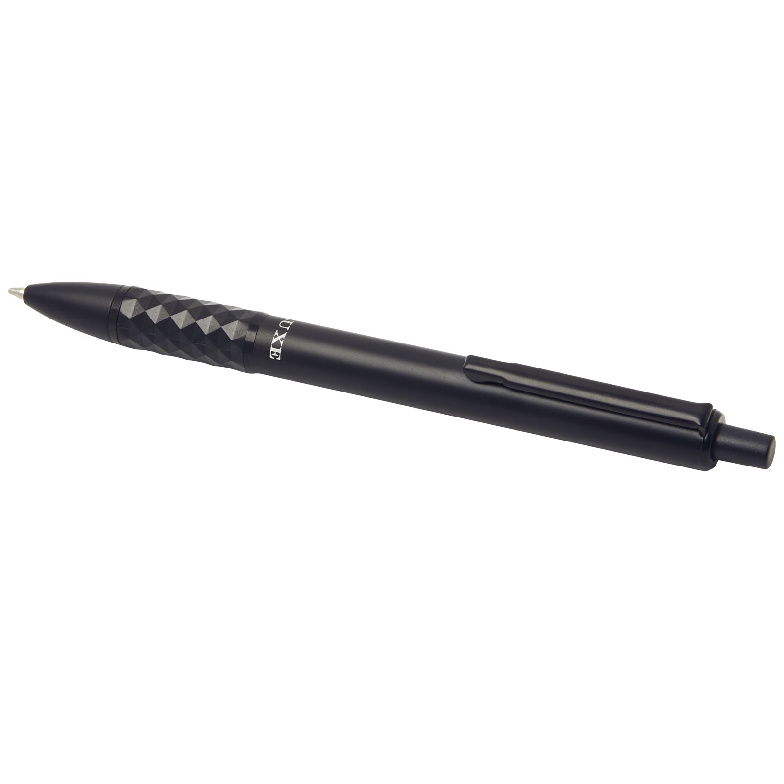 Tactical Notizbuch Set
