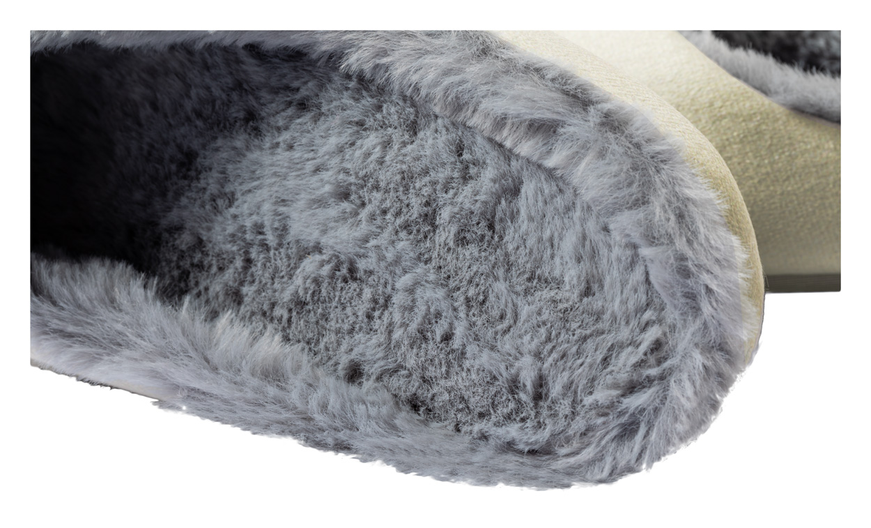 Schlappen Gimmer