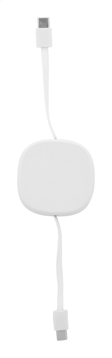 60W USB-C-Ladekabel RABS Cabsle