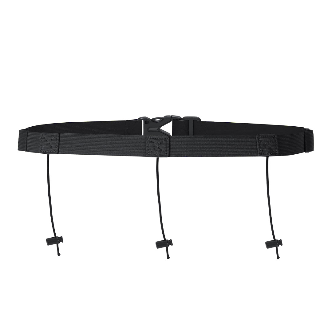 Startnummernband Varux