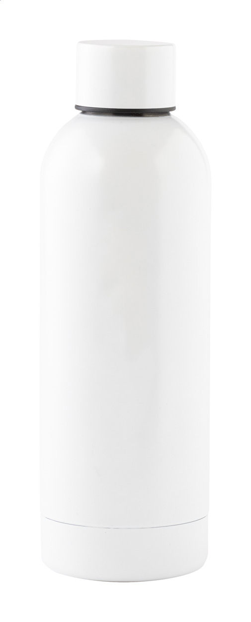 Edelstahl-Trinkflasche Blussi Edelstahl-Trinkflasche Blussi