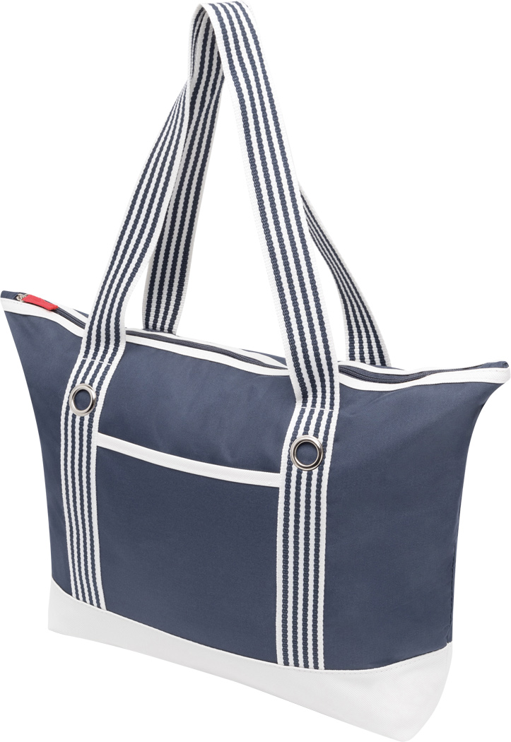 Strandtasche MARLENE