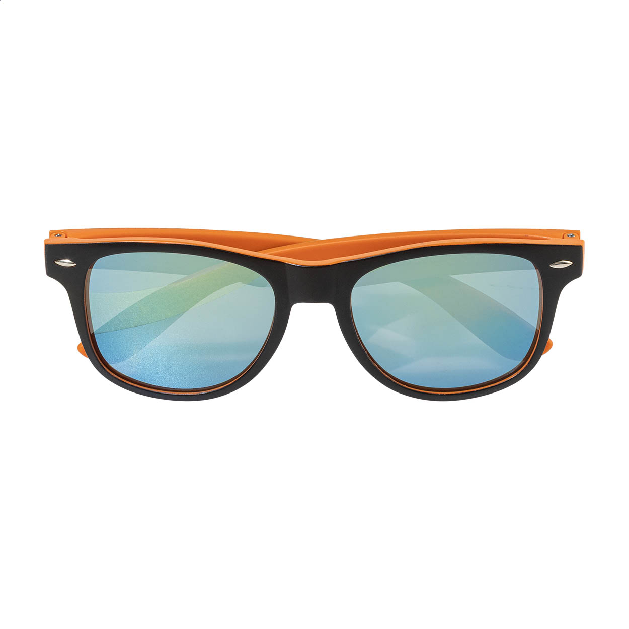 Sonnenbrille Noosa