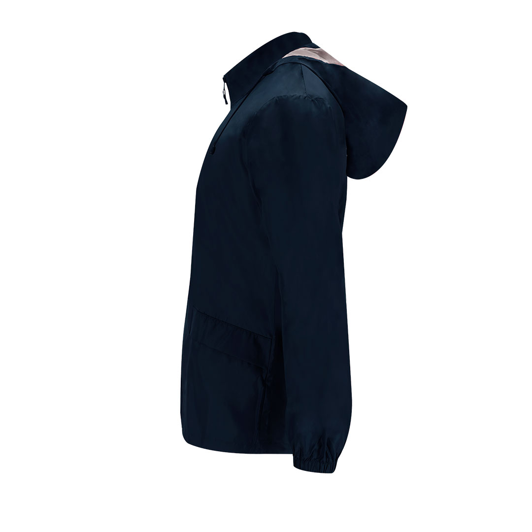 Regenjacke Bravion