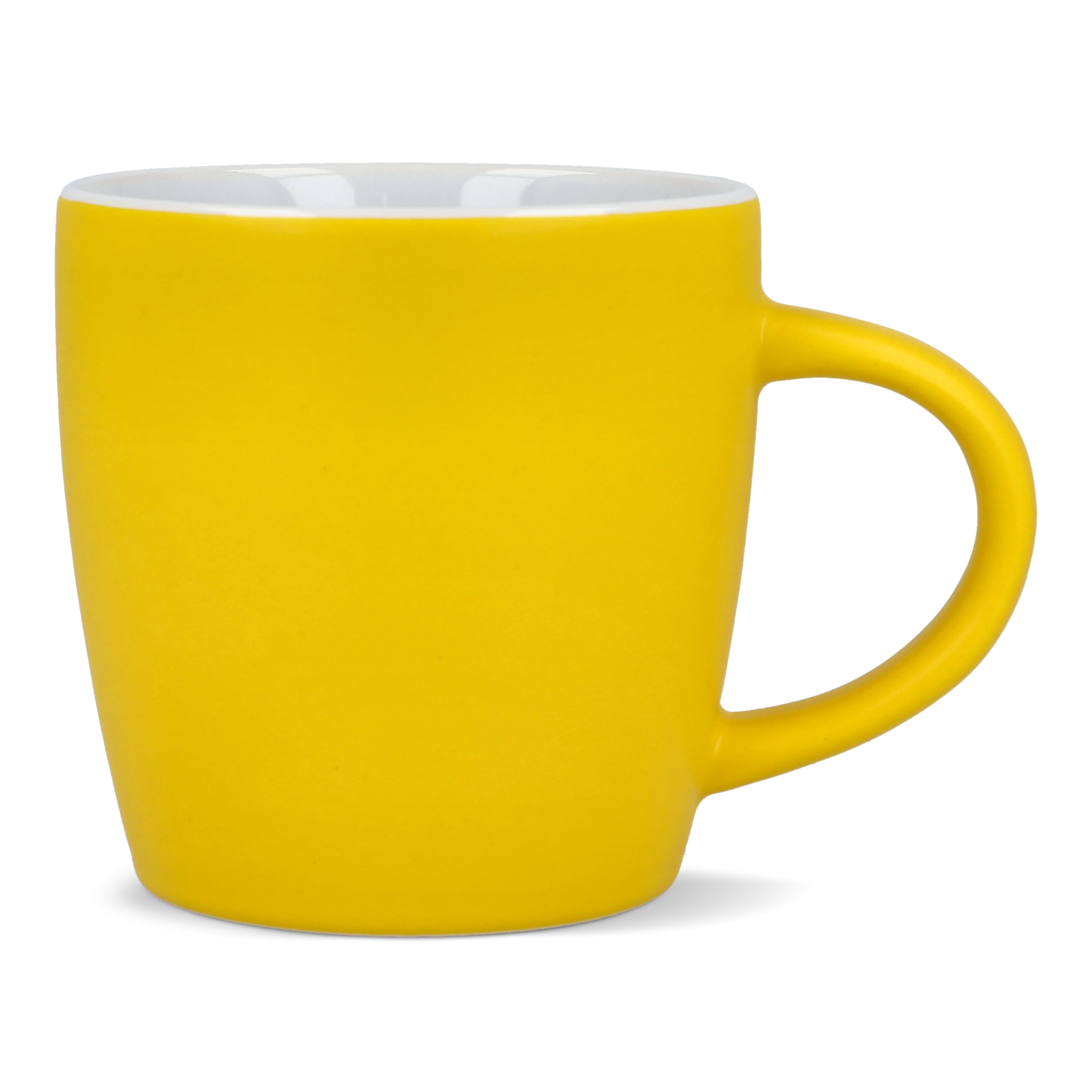 Becher York 300ml
