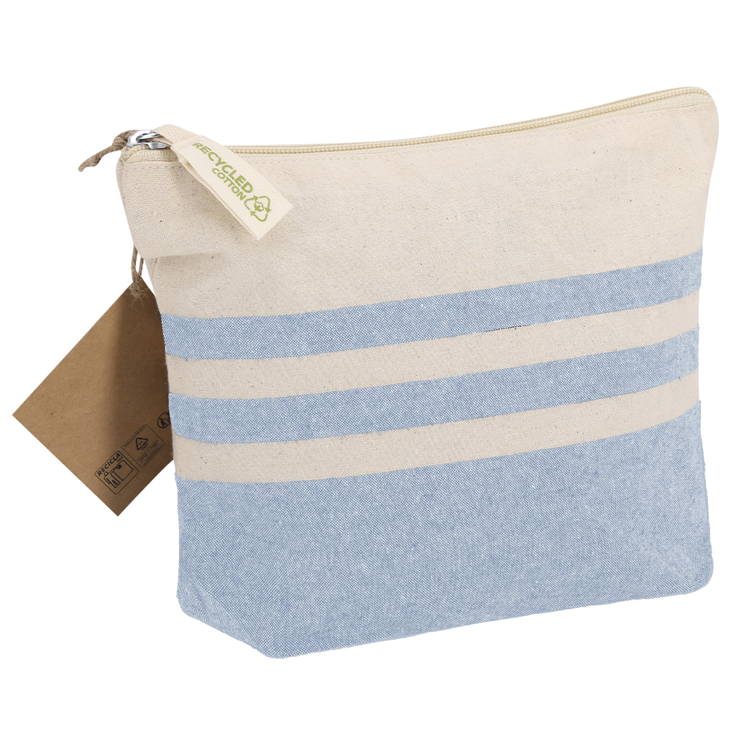 Kosmetik Tasche Daronel