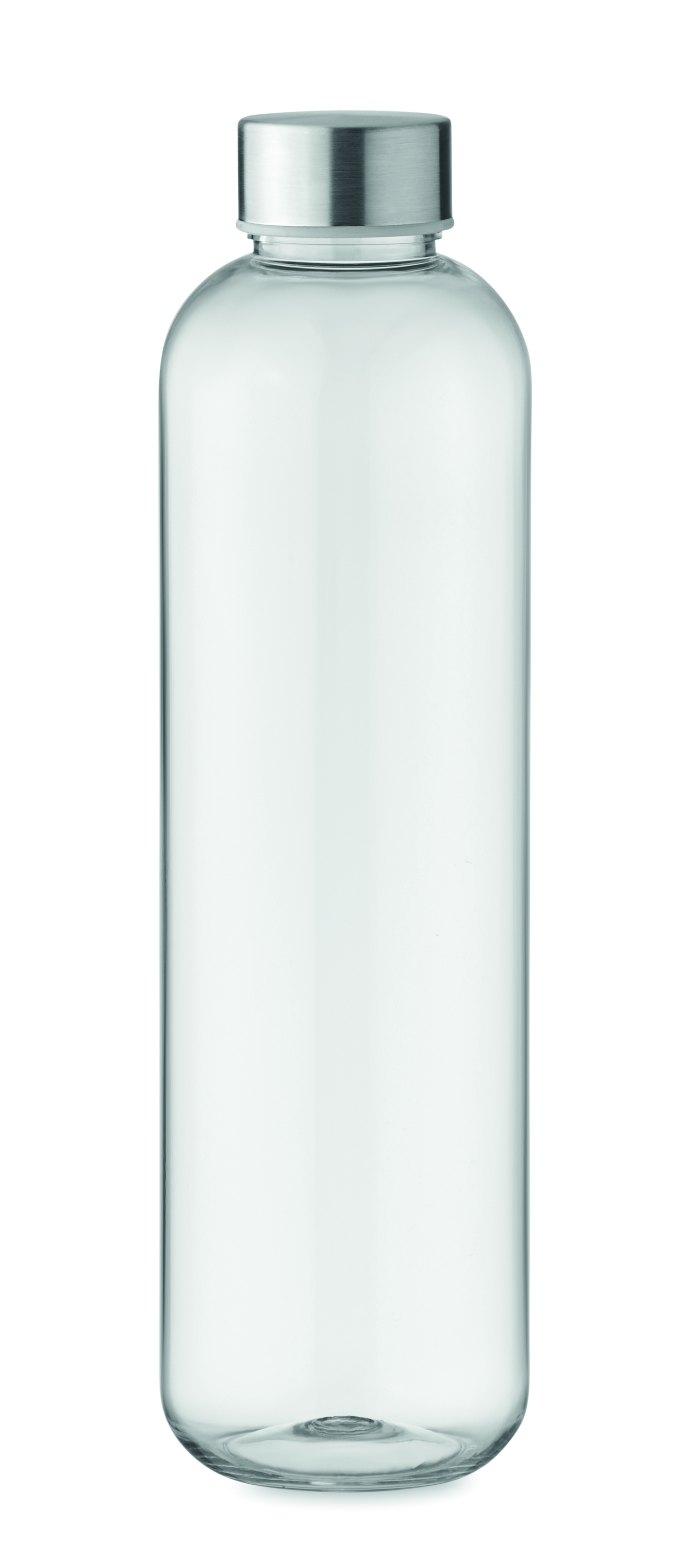 Trinkflasche Tritan™ 1L UTAH TOP