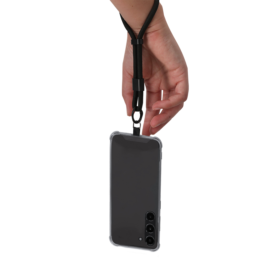 Halter Armband Whister