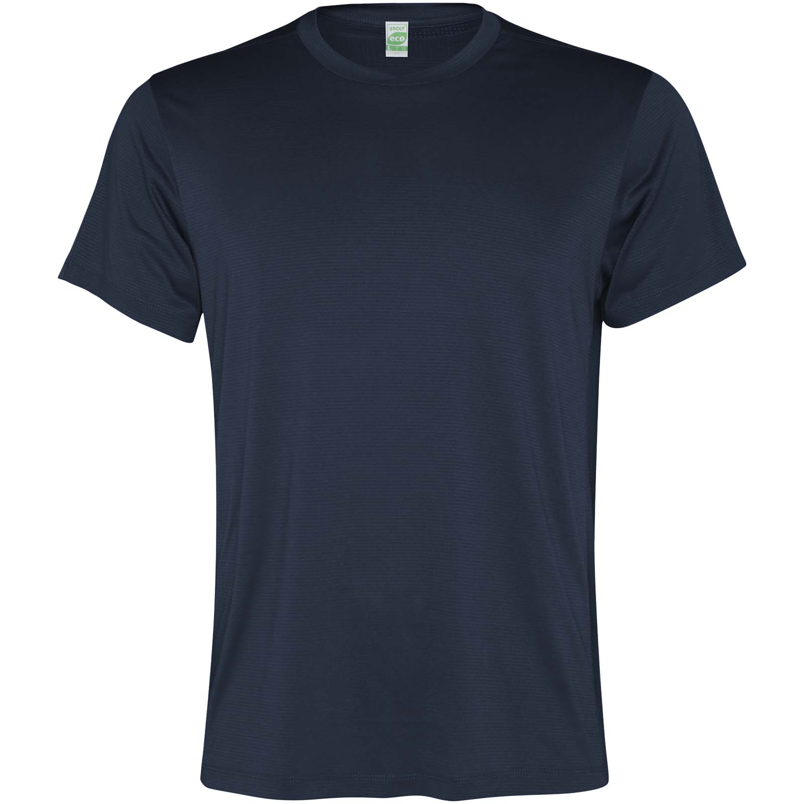 Slam Sport T-Shirt für Herren Slam Sport T-Shirt für Herren