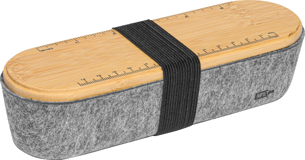 Stifteetui PEN STORE Stifteetui PEN STORE