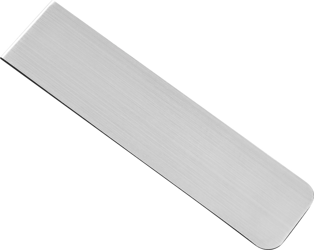 Magnet-Lesezeichen RESUME Magnet-Lesezeichen RESUME