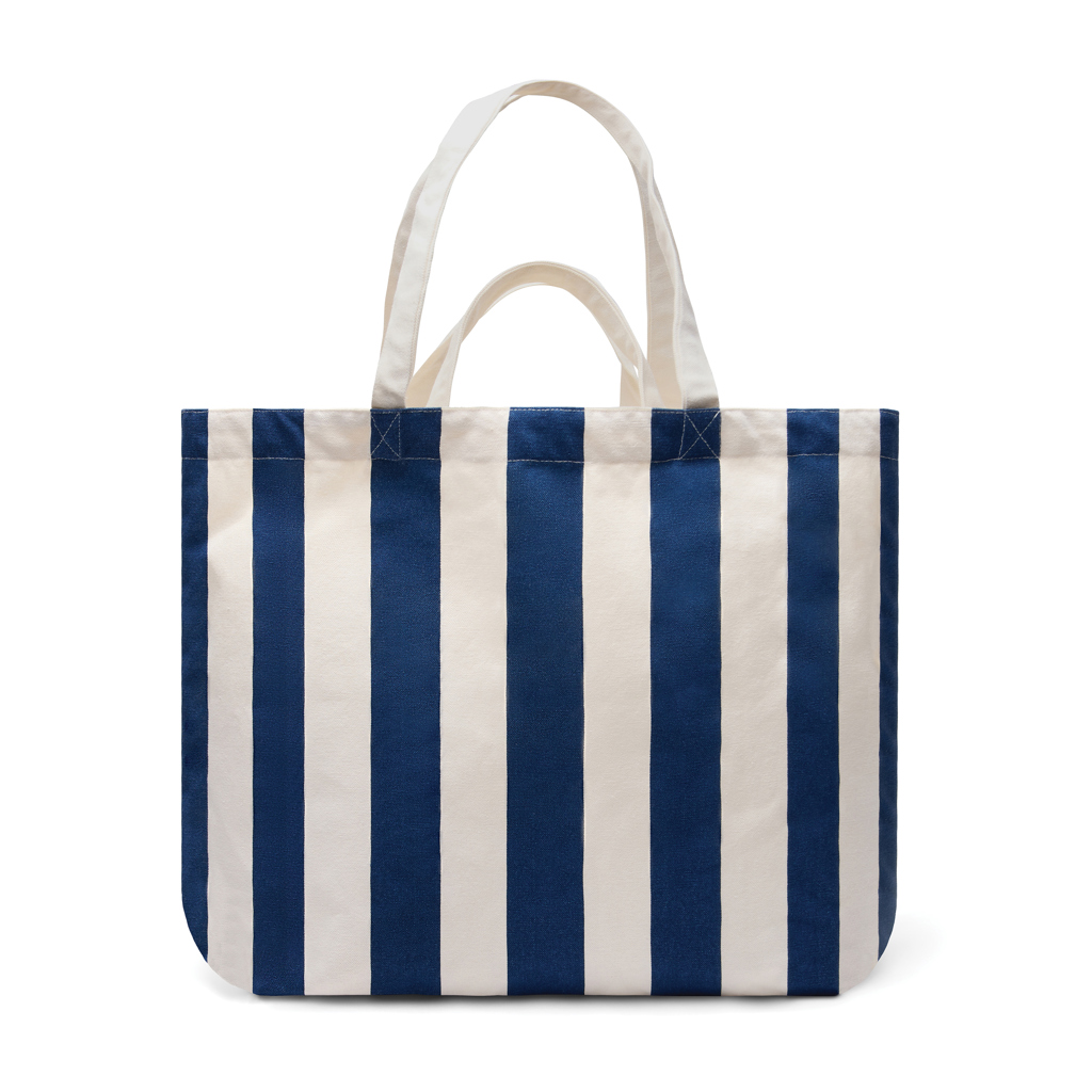 VINGA Lagoa GRS Strandtasche