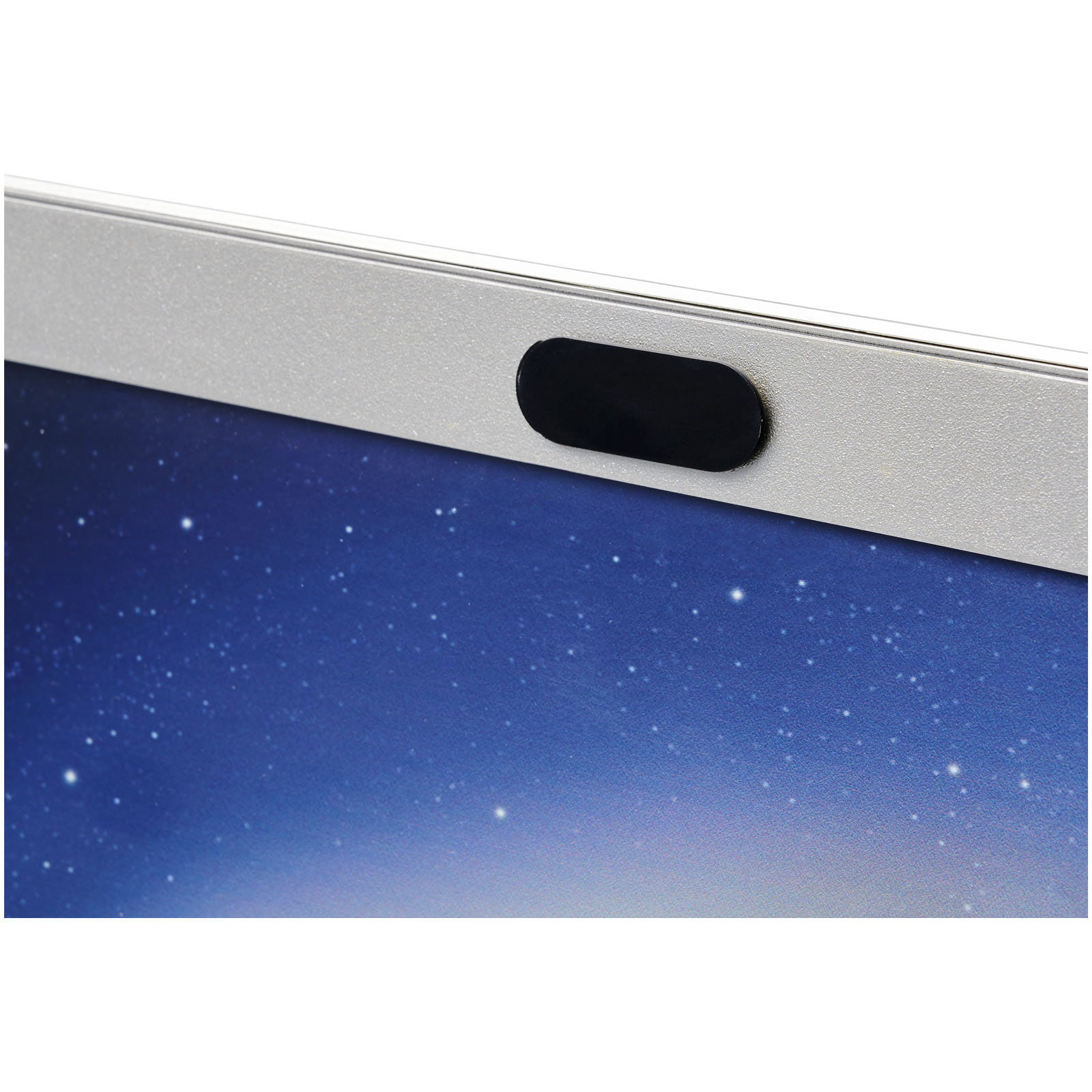 Hide Kameraabdeckung Hide Kameraabdeckung