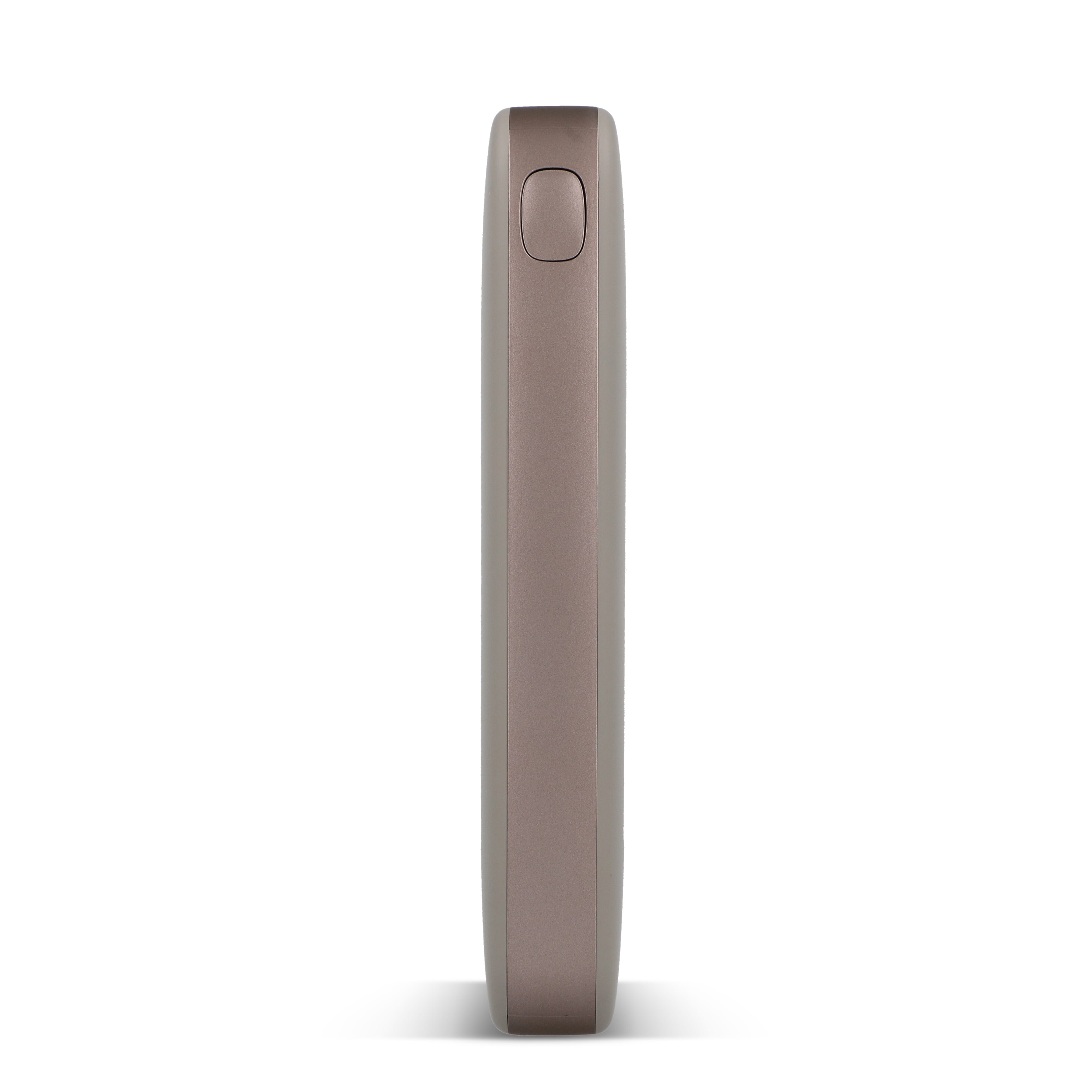 Fresh 'n Rebel Powerbank 18000mAh USB-C Fast Charging 20W
