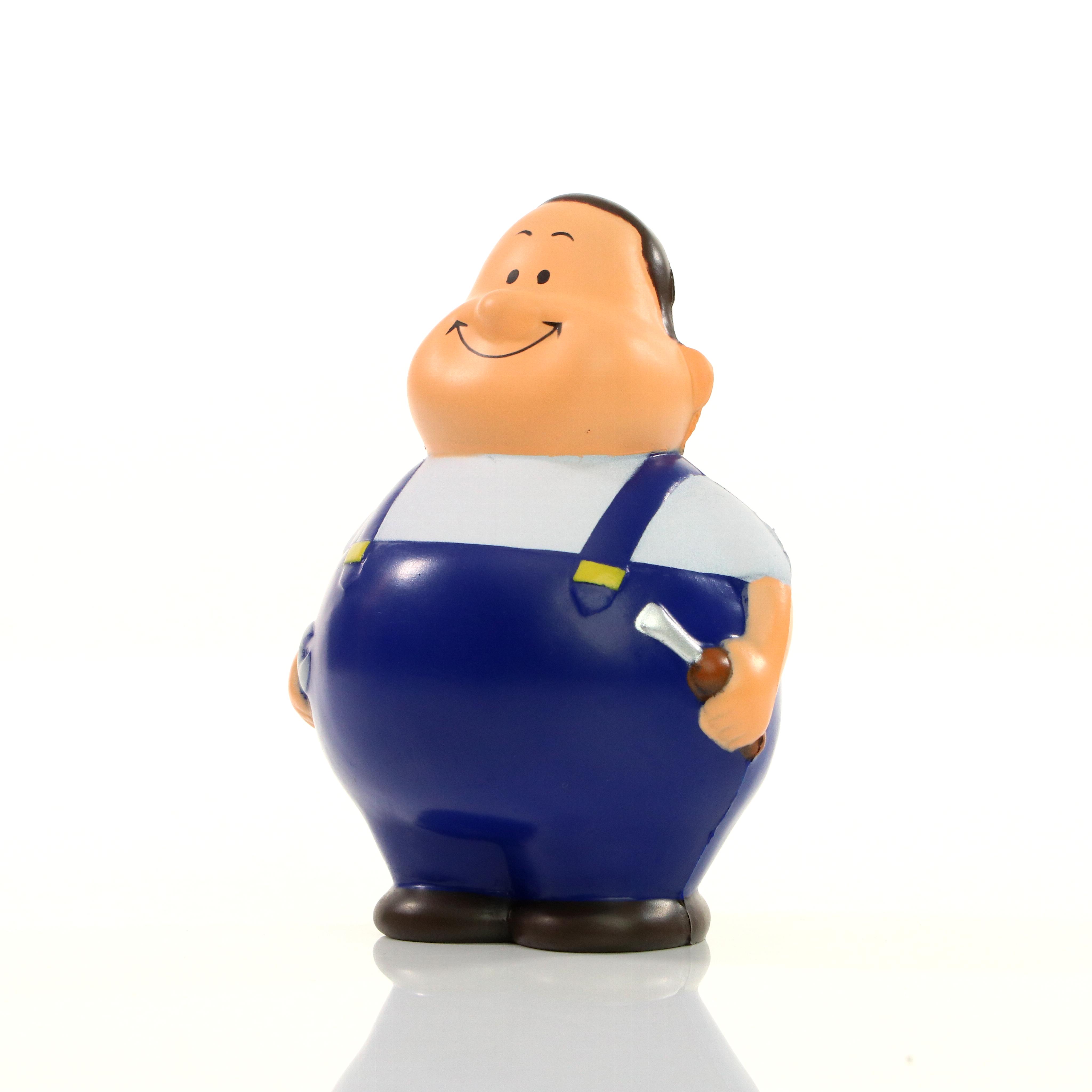 Schrauber Bert®