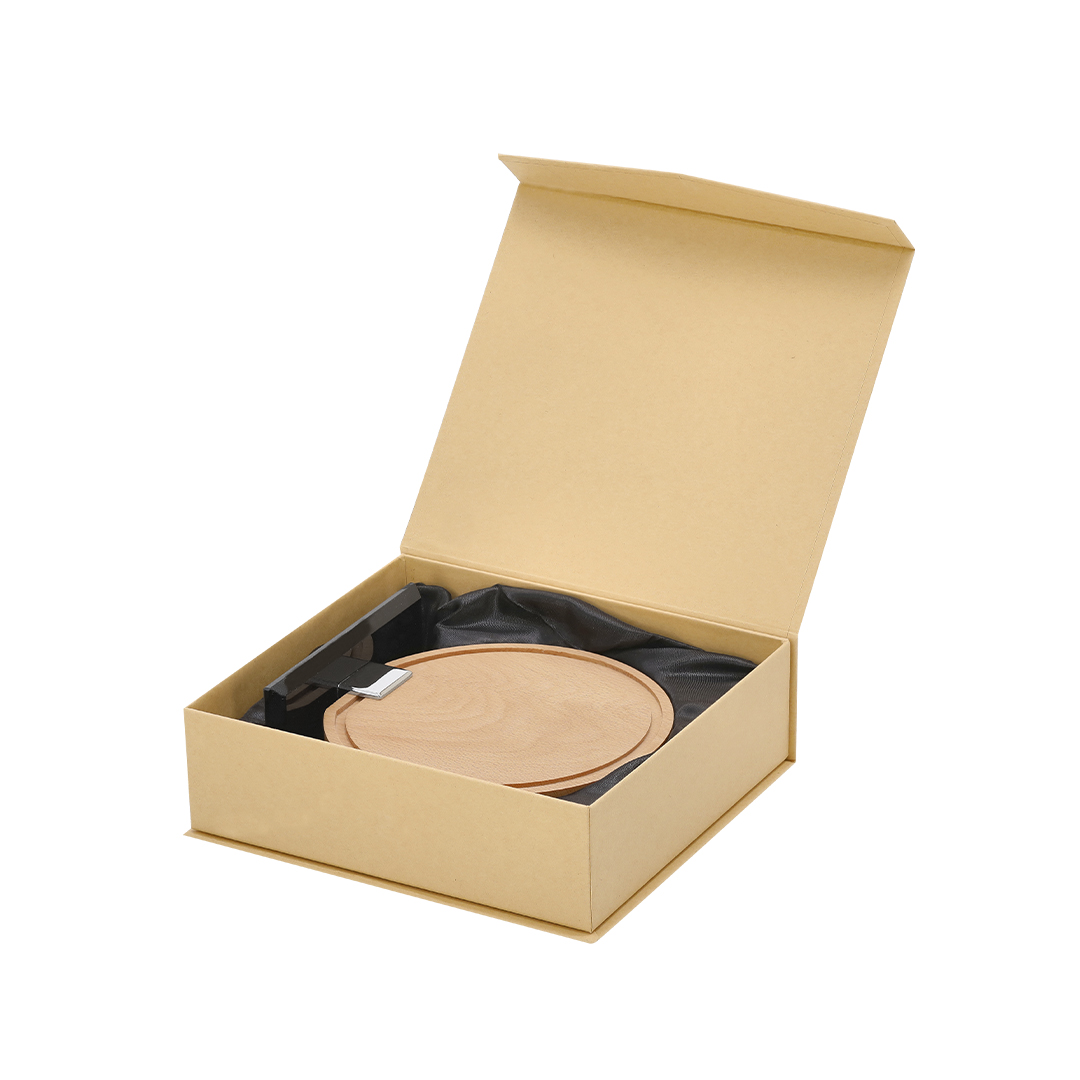 Plakette Vererol