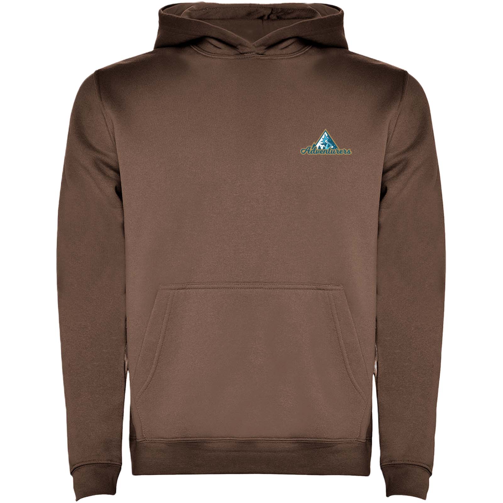 Urban 280 g / m² Kapuzenpullover für Kinder